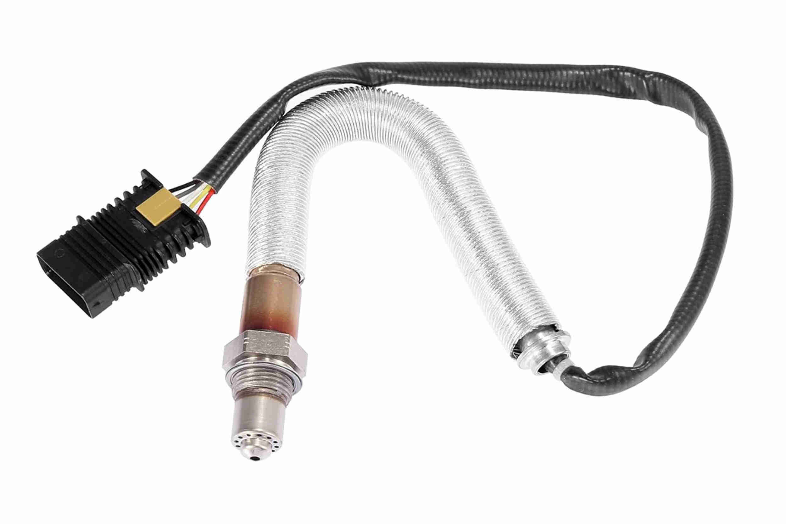 Lambdasonde Vemo V20-76-0062