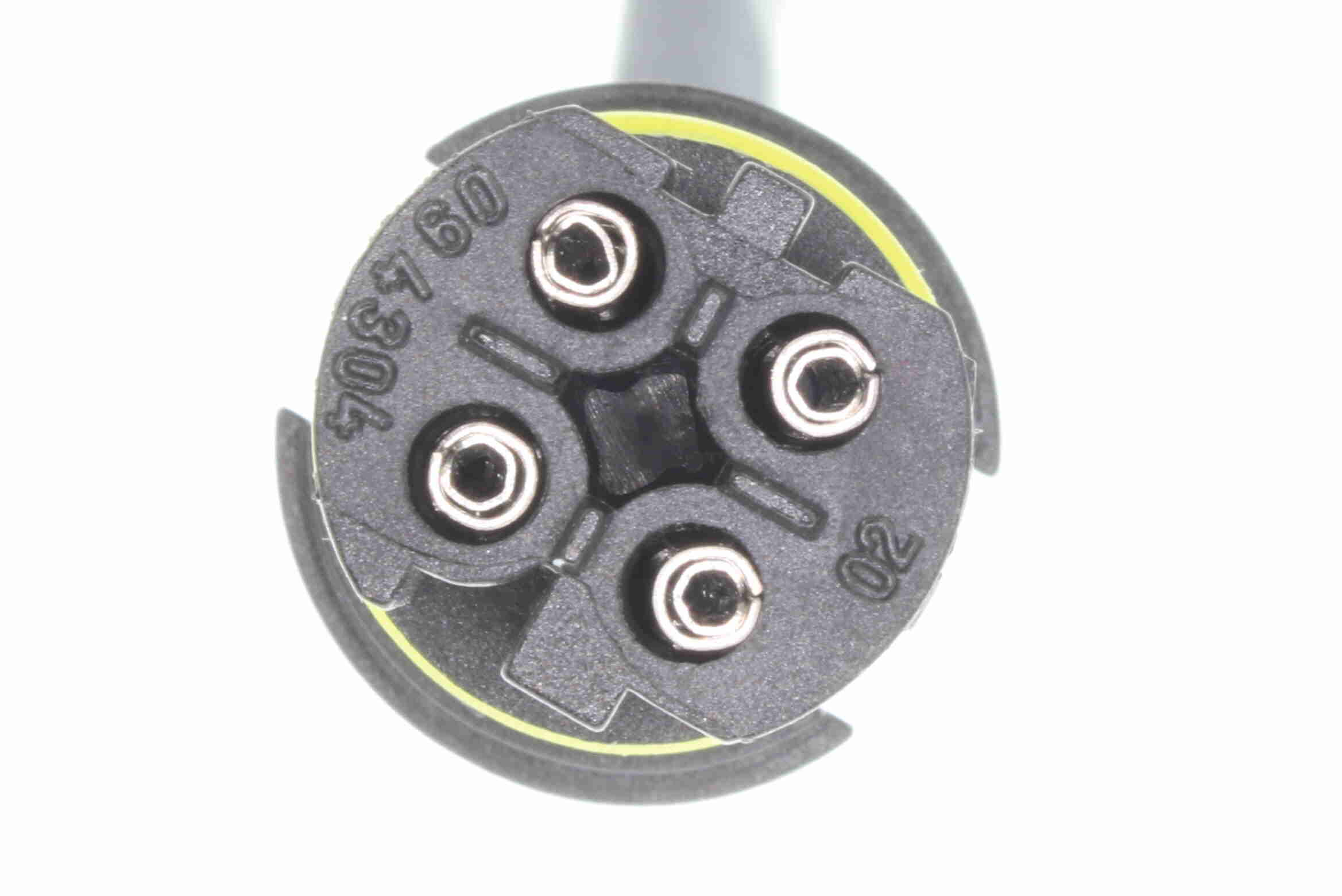 Vemo Lambda-sonde V20-76-0065