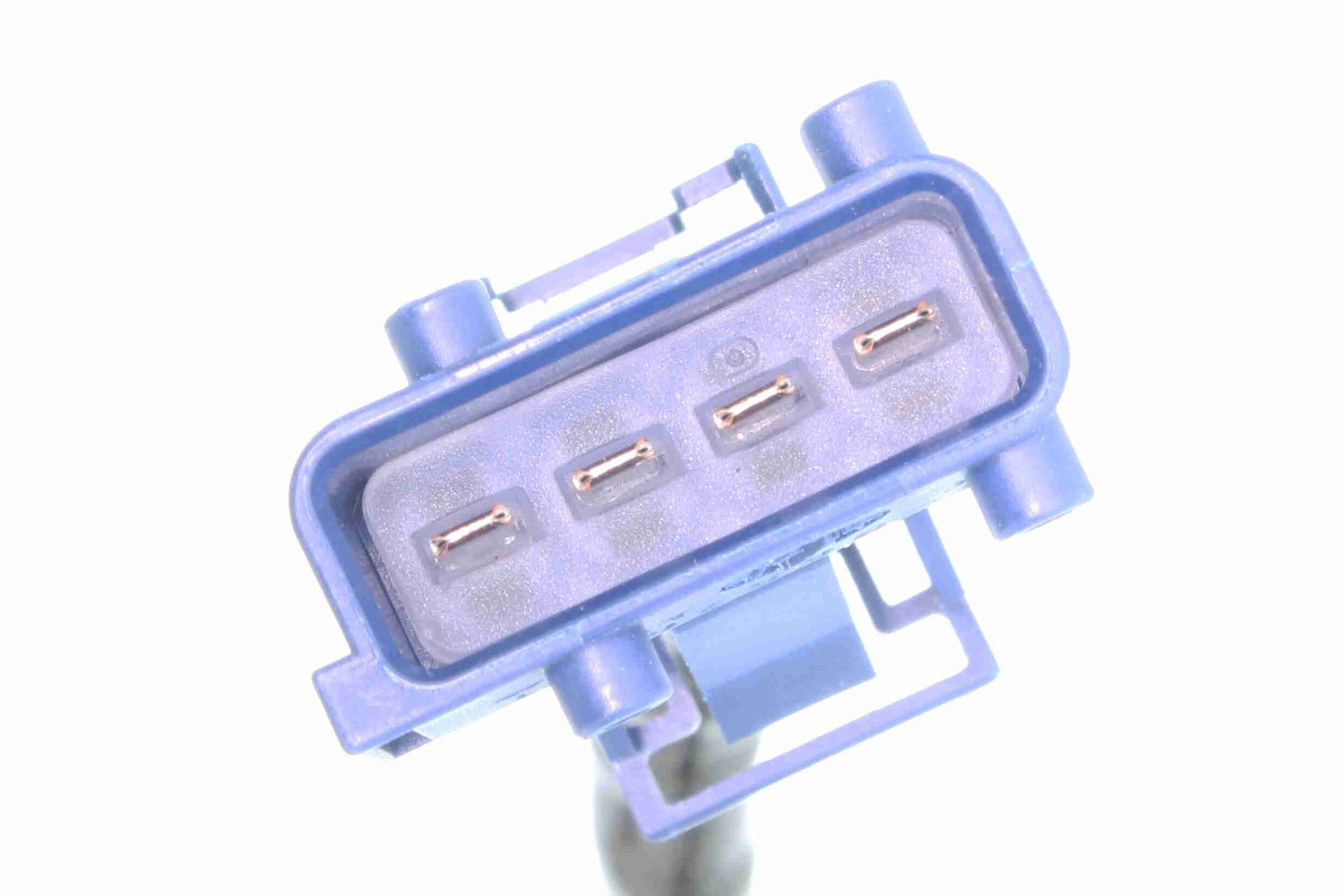 Vemo Lambda-sonde V20-76-0066