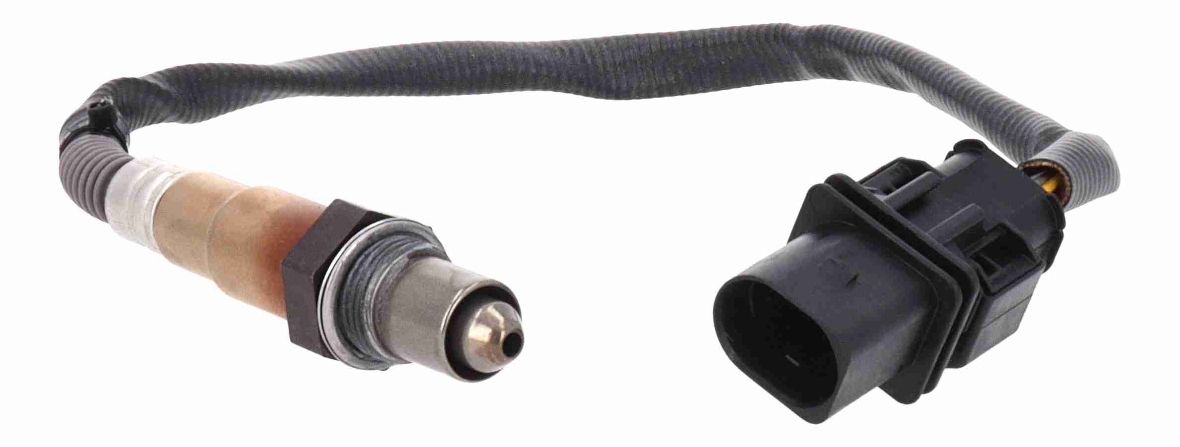 Lambdasonde Vemo V20-76-0069