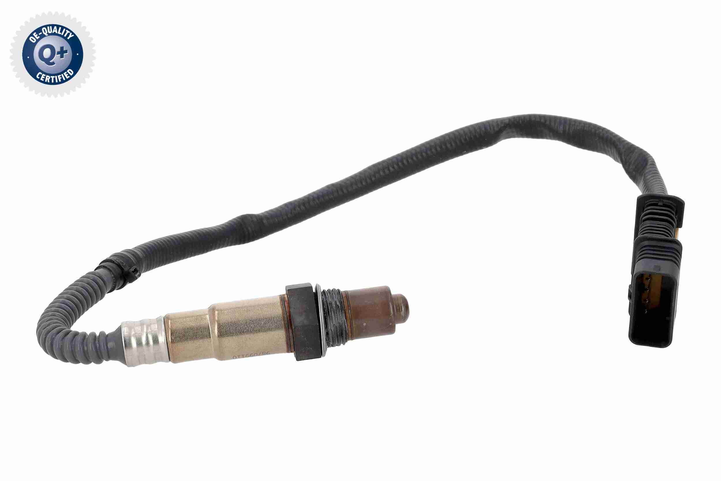 Lambdasonde Vemo V20-76-0072