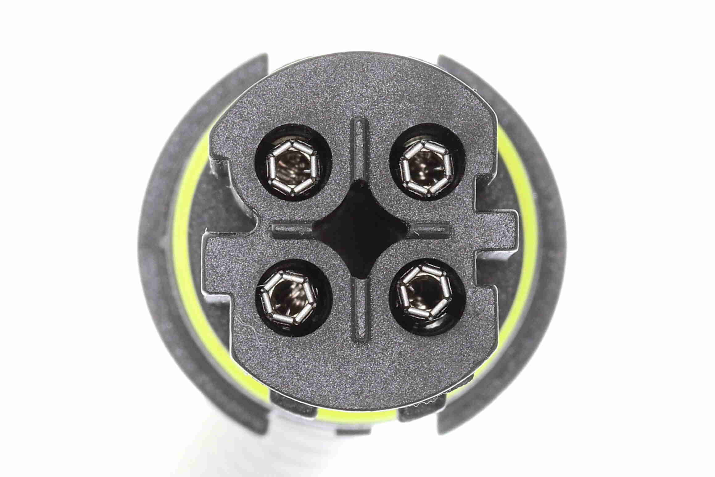 Vemo Lambda-sonde V20-76-0078