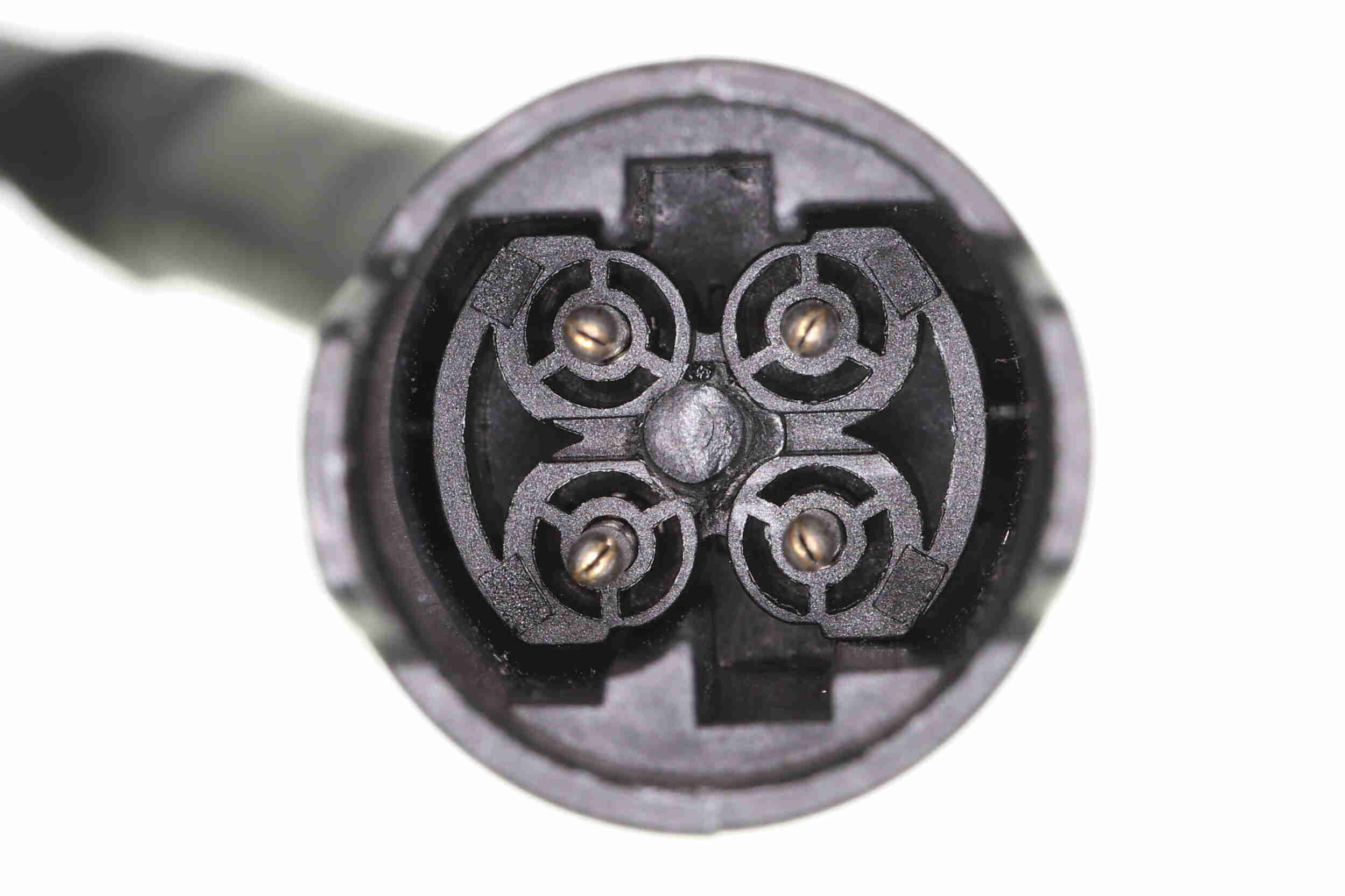 Vemo Lambda-sonde V20-76-0080