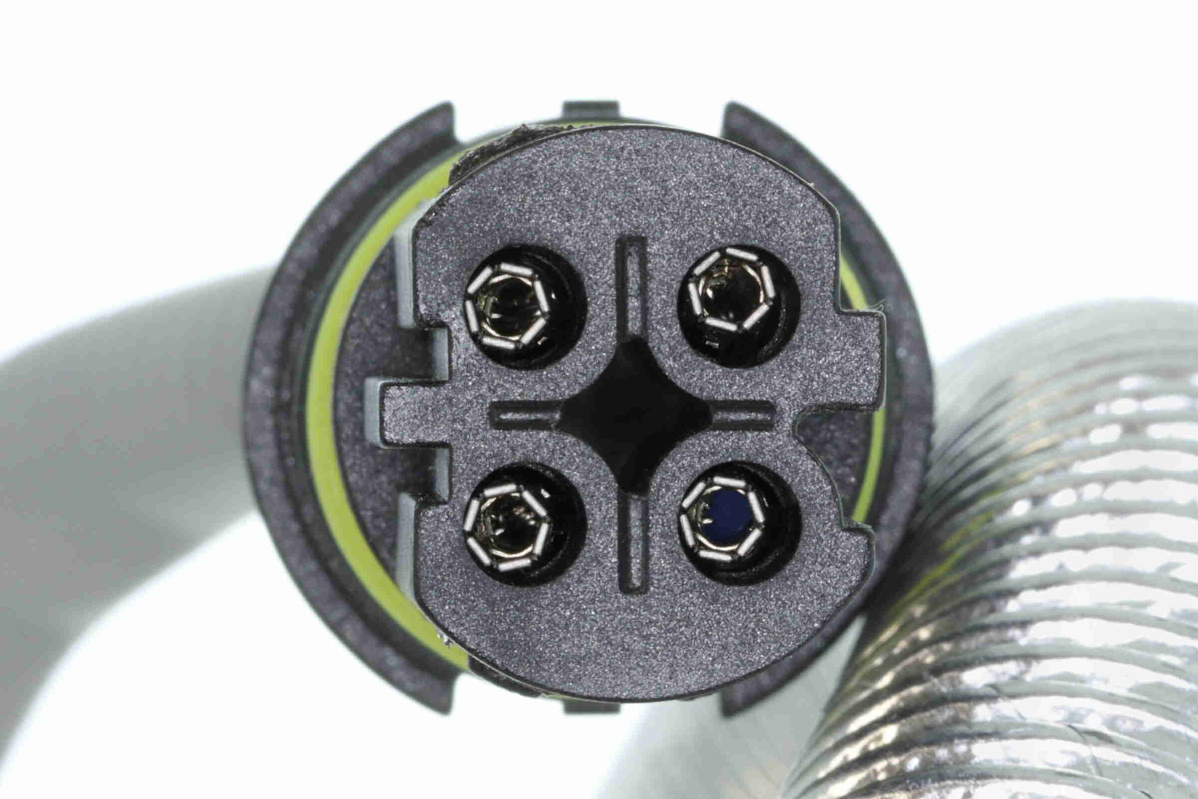 Vemo Lambda-sonde V20-76-0191