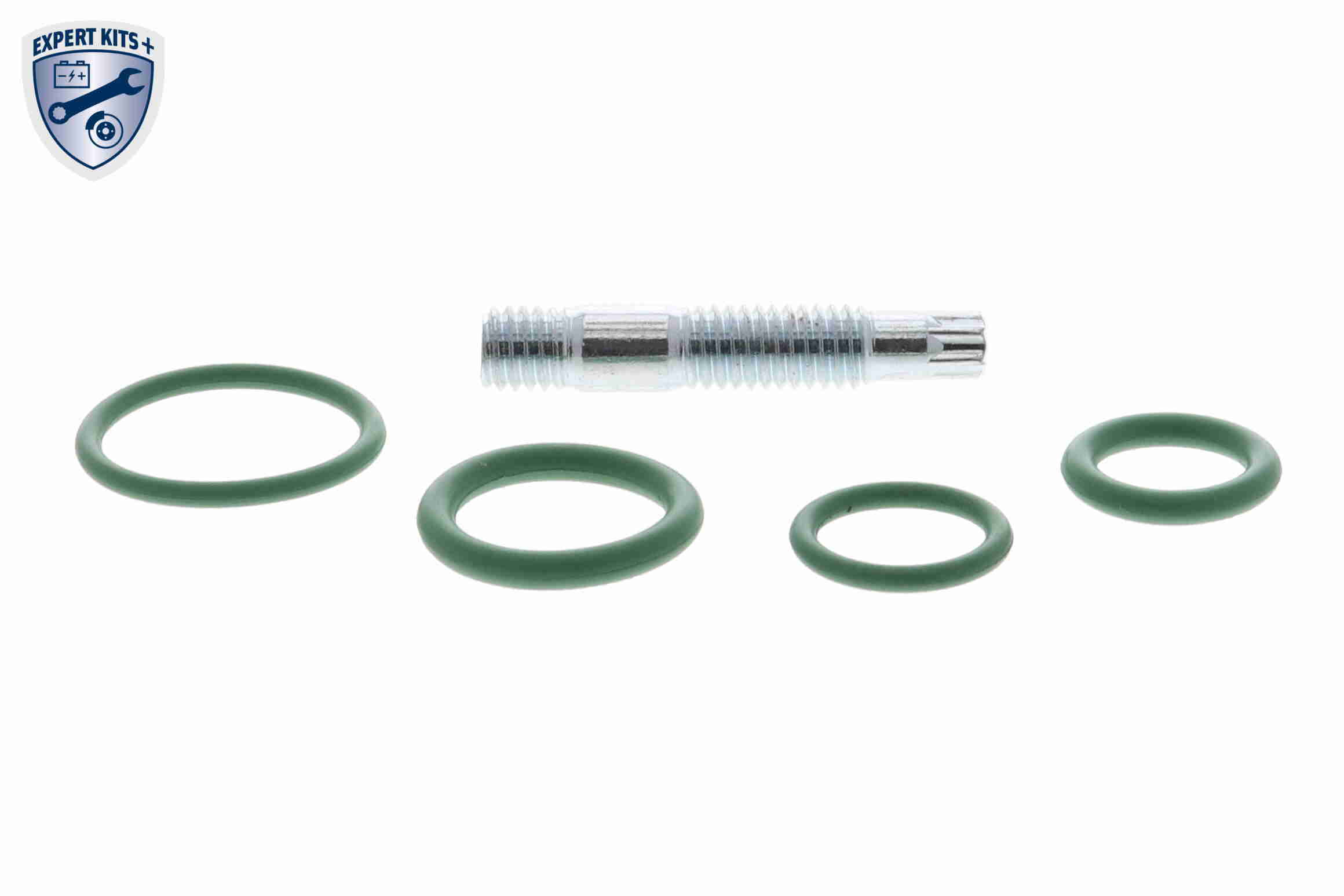 Vemo Airco expansieklep V20-77-0015