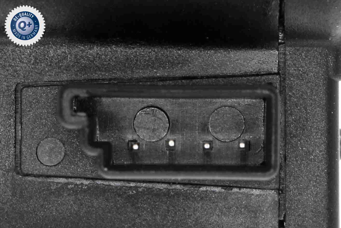 Vemo Centrale deurvergrendeling V20-77-0290