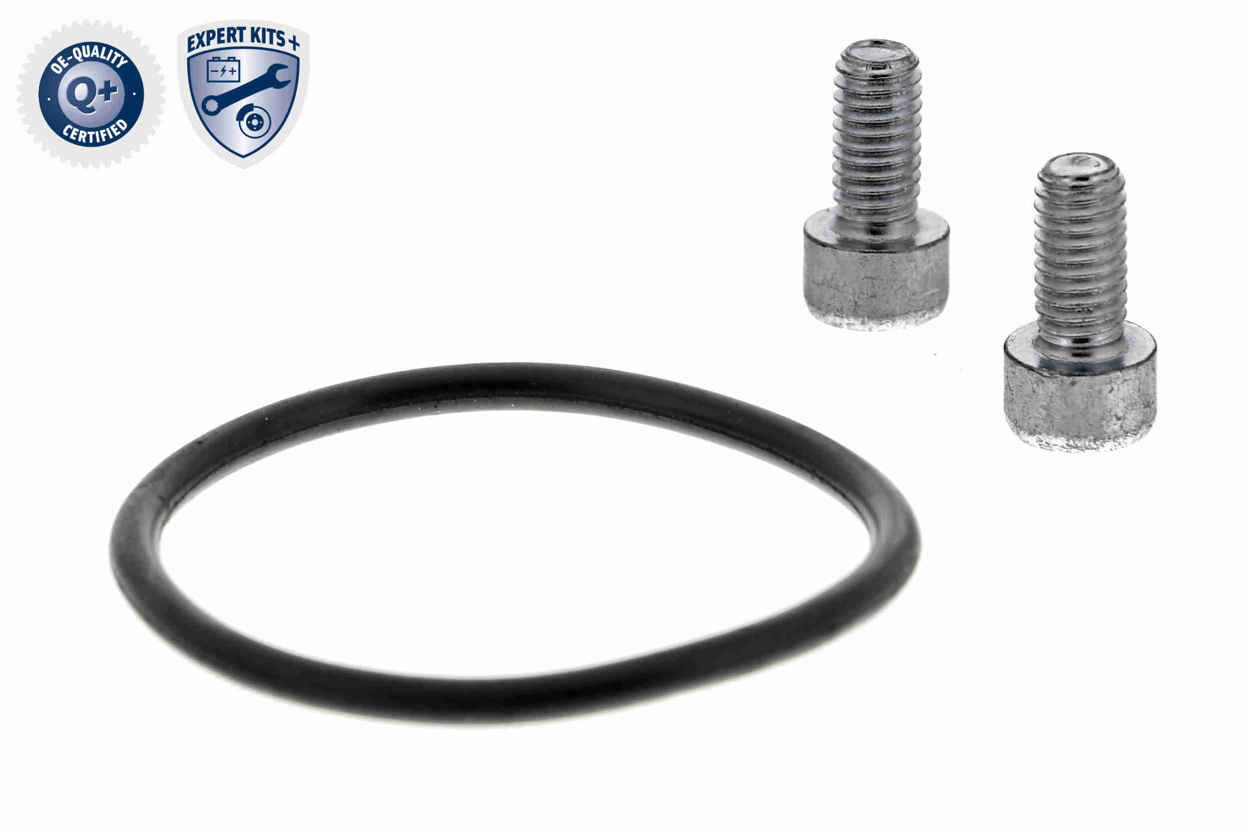 Vemo Stelmotor remzadel (handrem) V20-77-0305