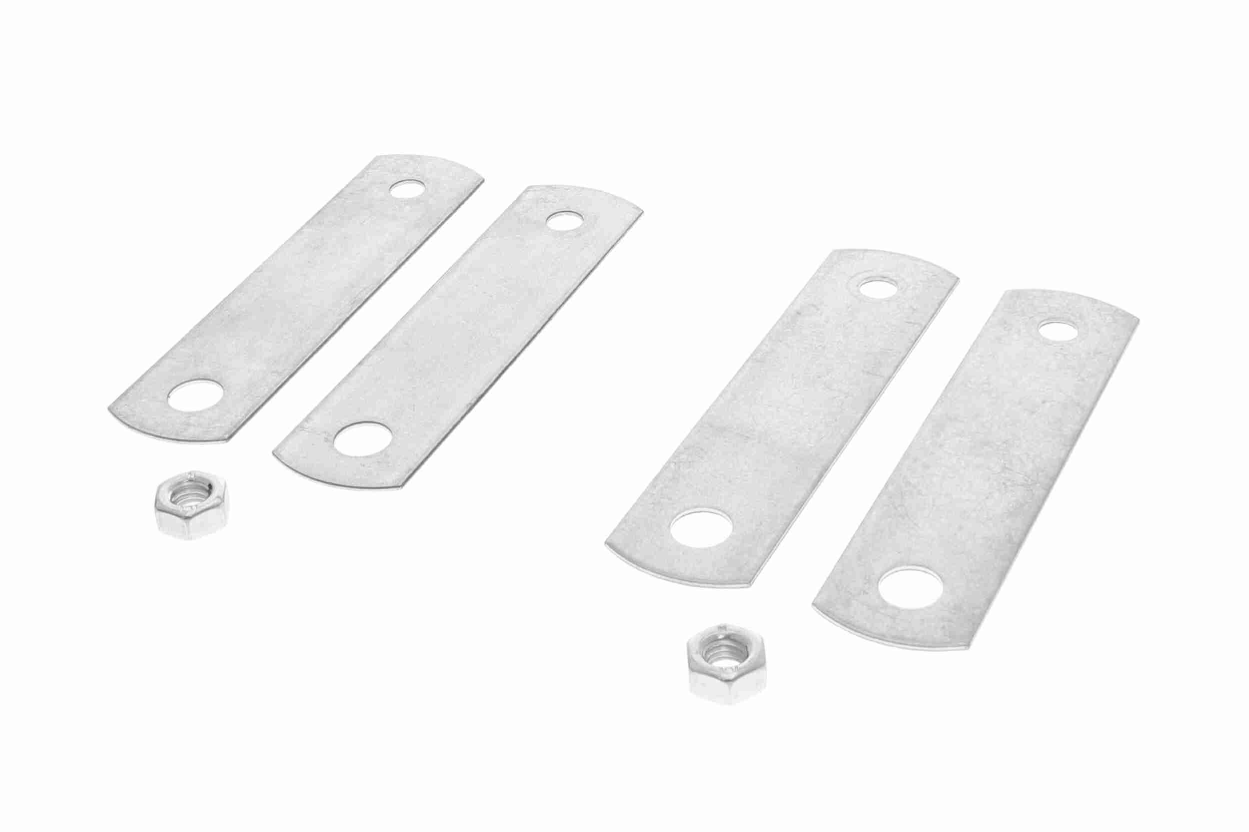Vemo Claxon V20-77-0313