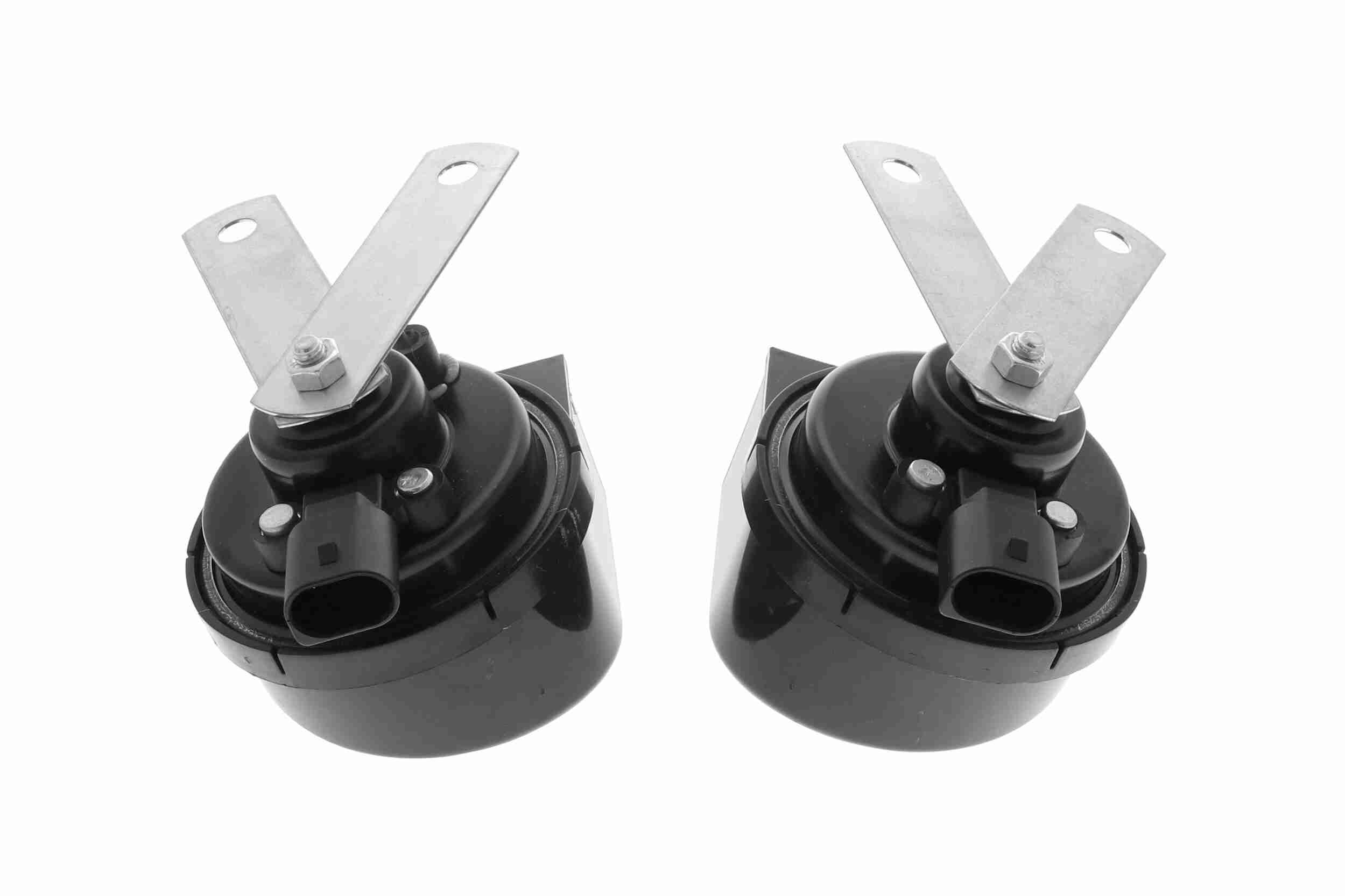 Vemo Claxon V20-77-0313