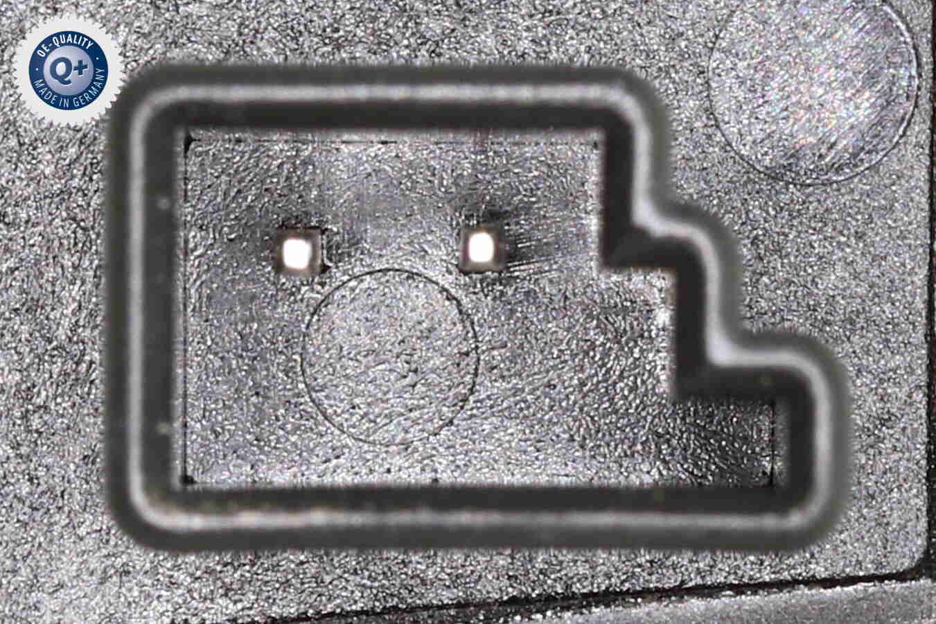 Vemo Centrale deurvergrendeling V20-77-1032