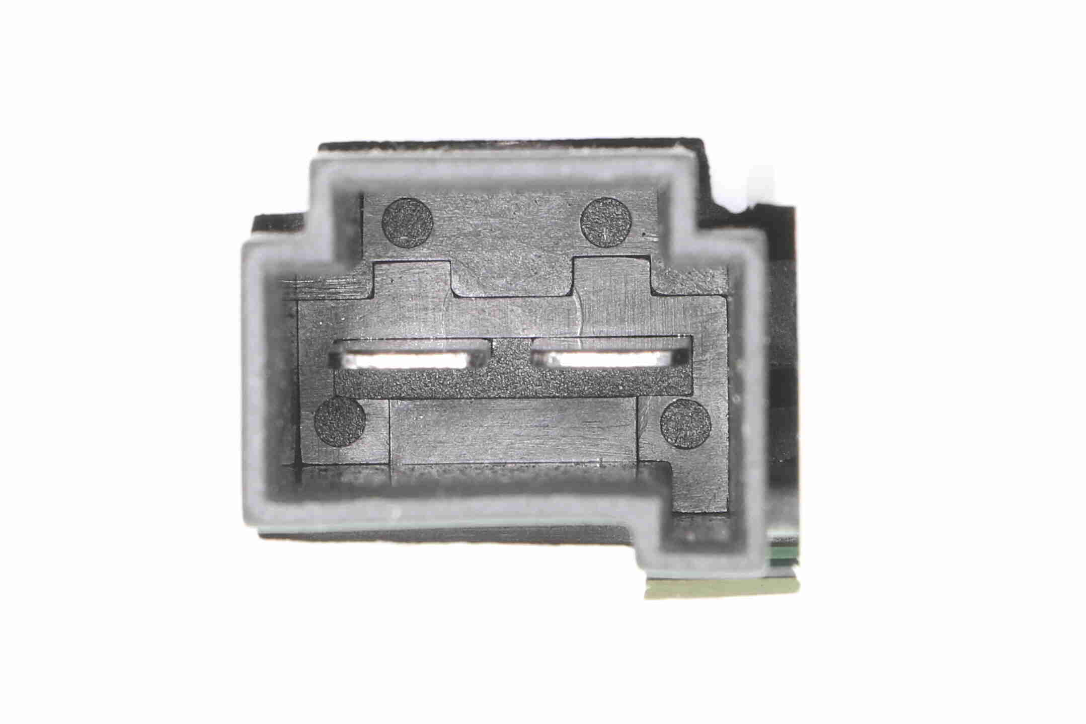 Vemo Regeleenheid interieurventilator V20-79-0018