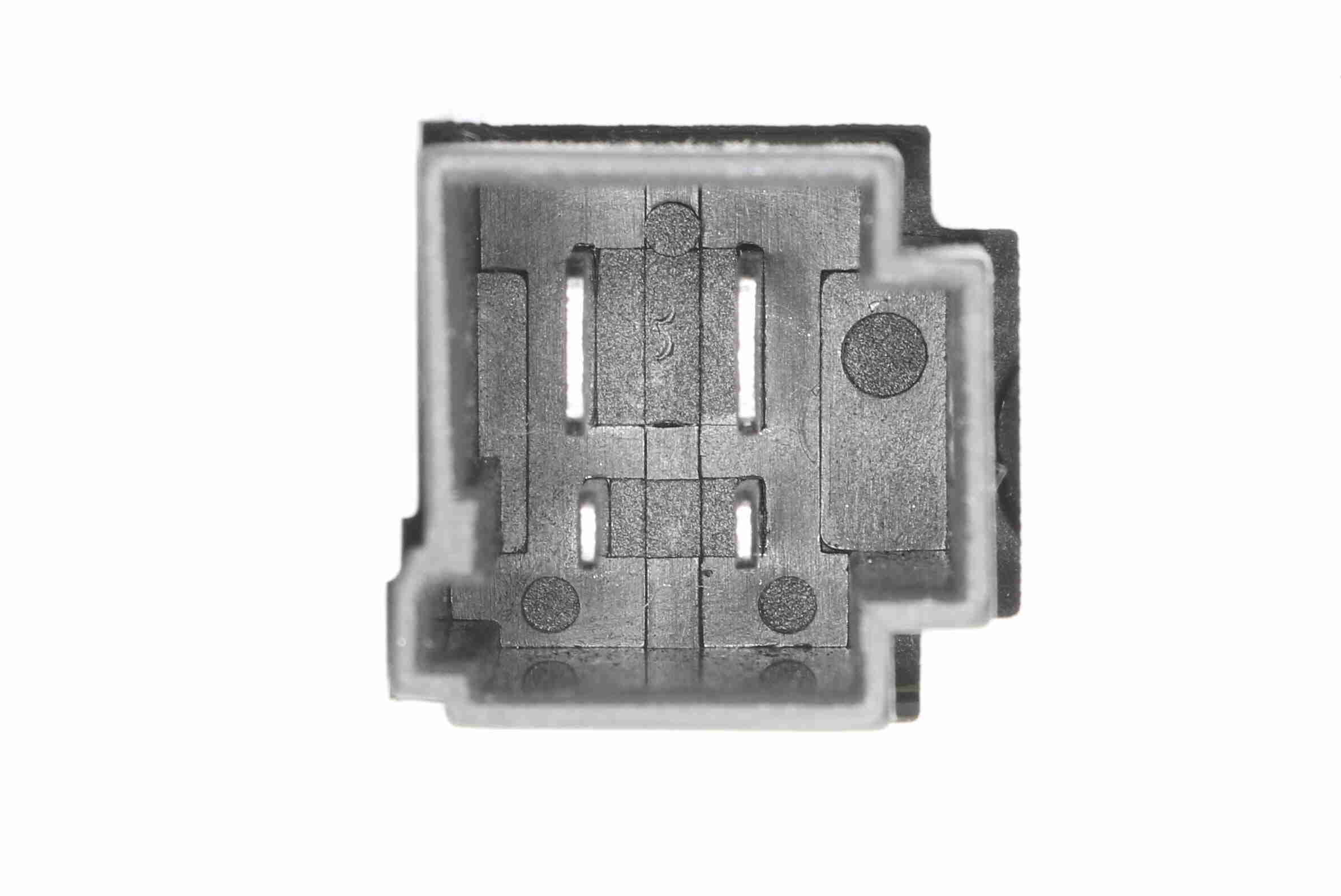 Vemo Regeleenheid interieurventilator V20-79-0018