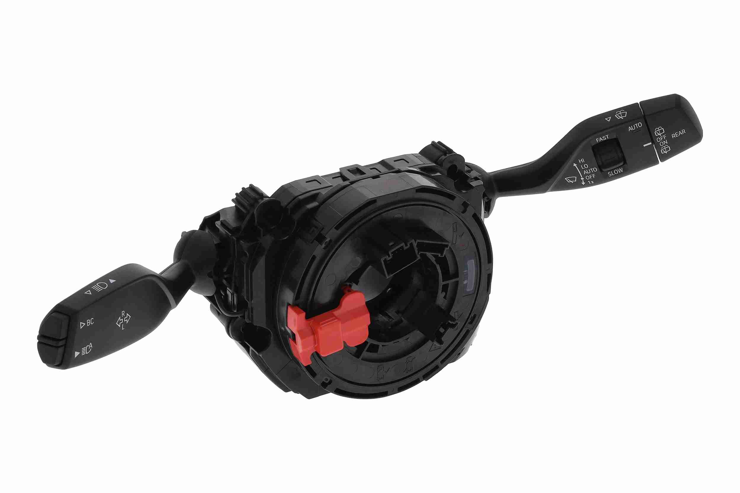 Stuurkolomschakelaar Vemo V20-80-0011