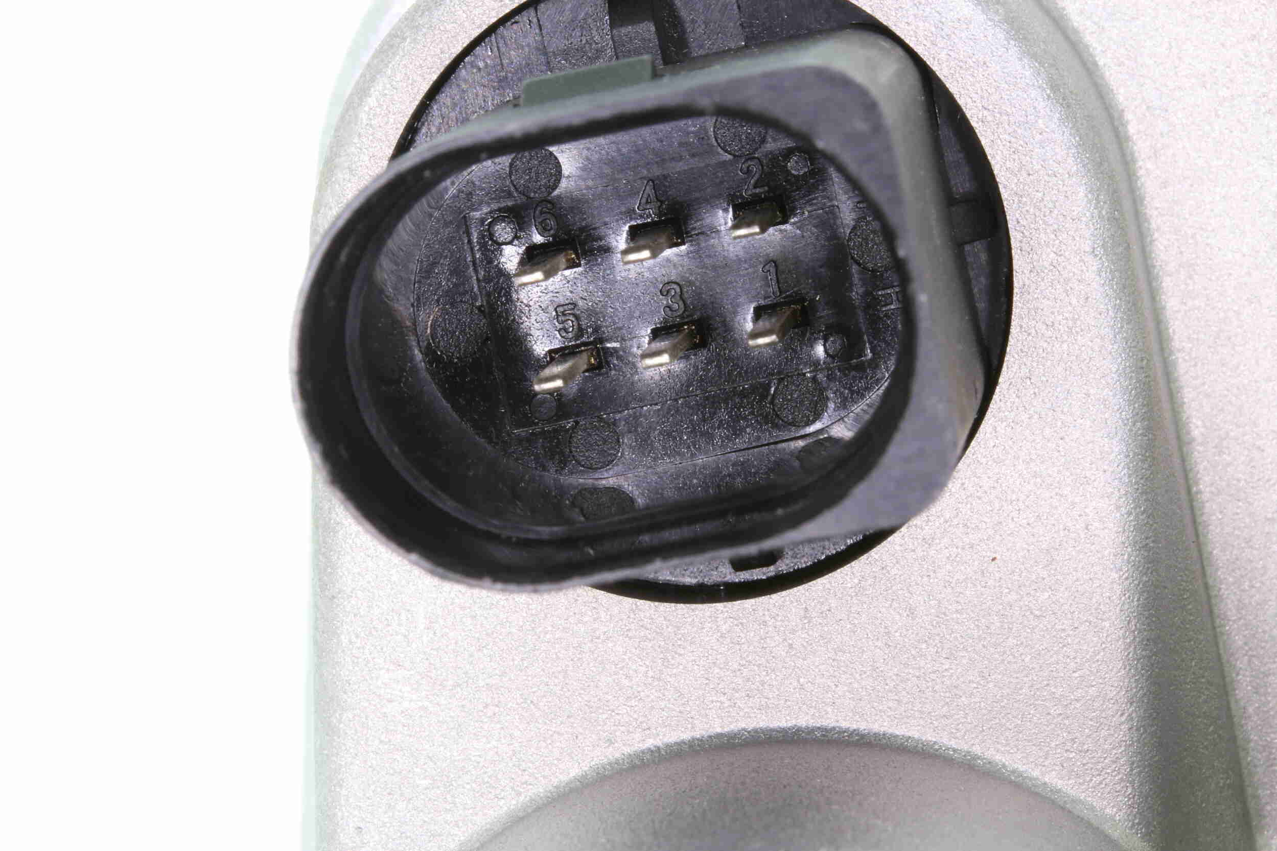 Vemo Gasklephuis V20-81-0001