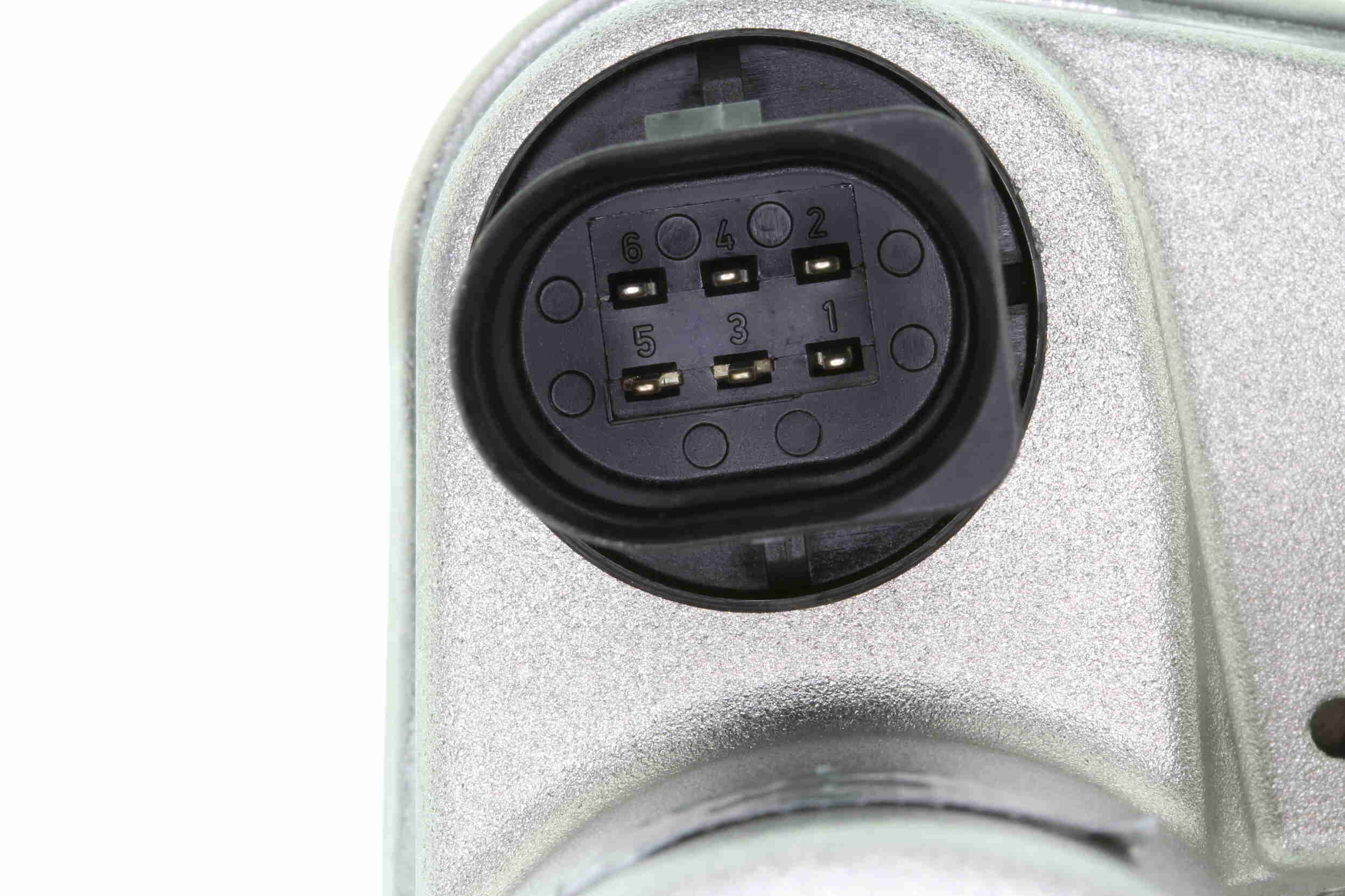Vemo Gasklephuis V20-81-0006