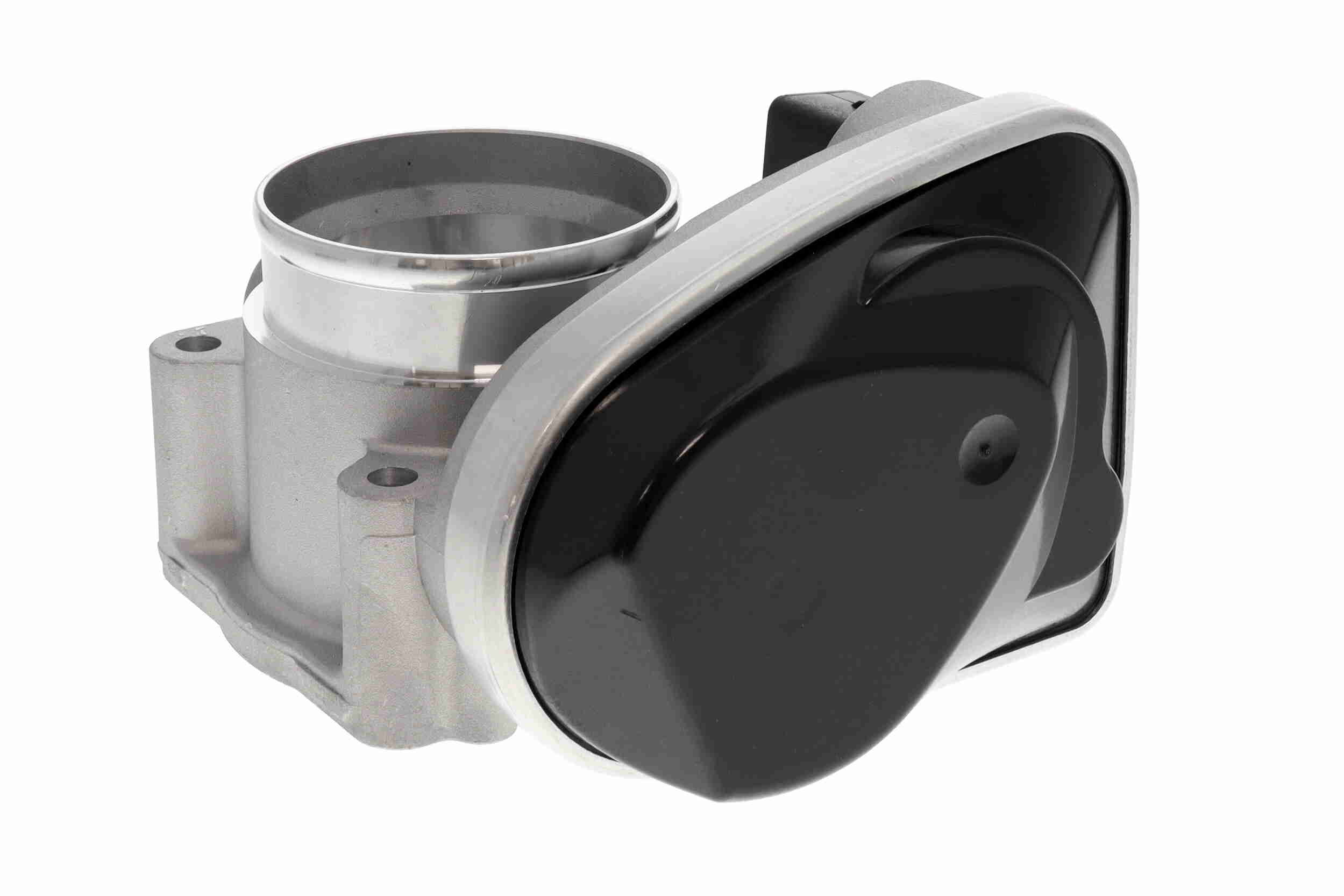 Vemo Gasklephuis V20-81-0006