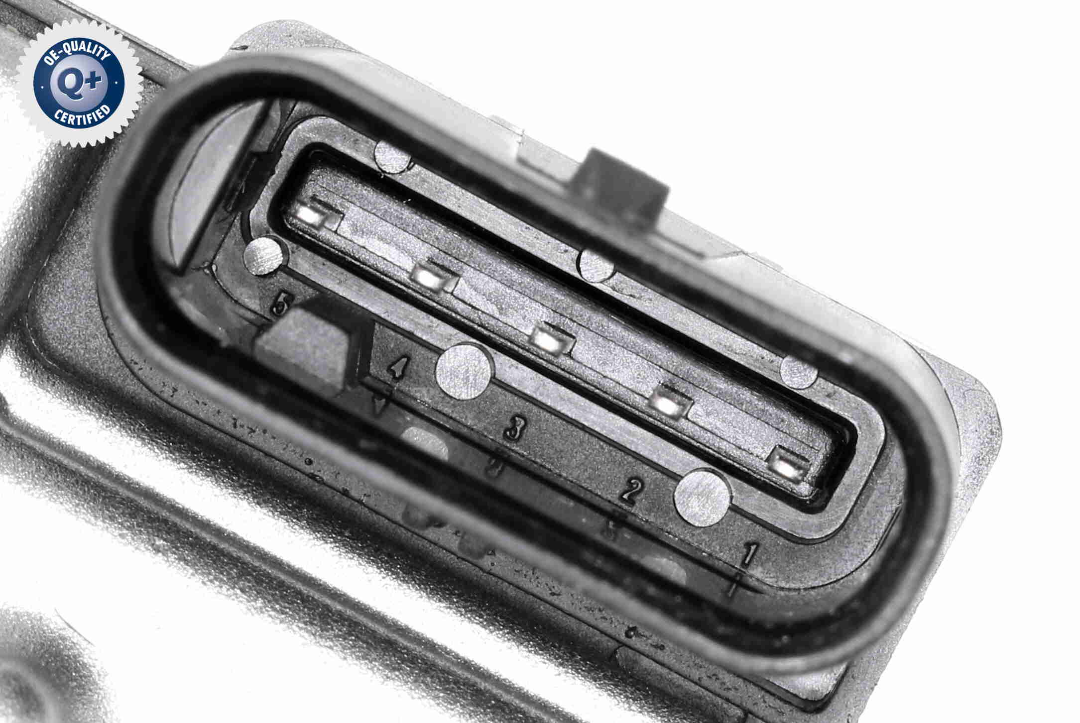 Vemo Gasklephuis V20-81-0024