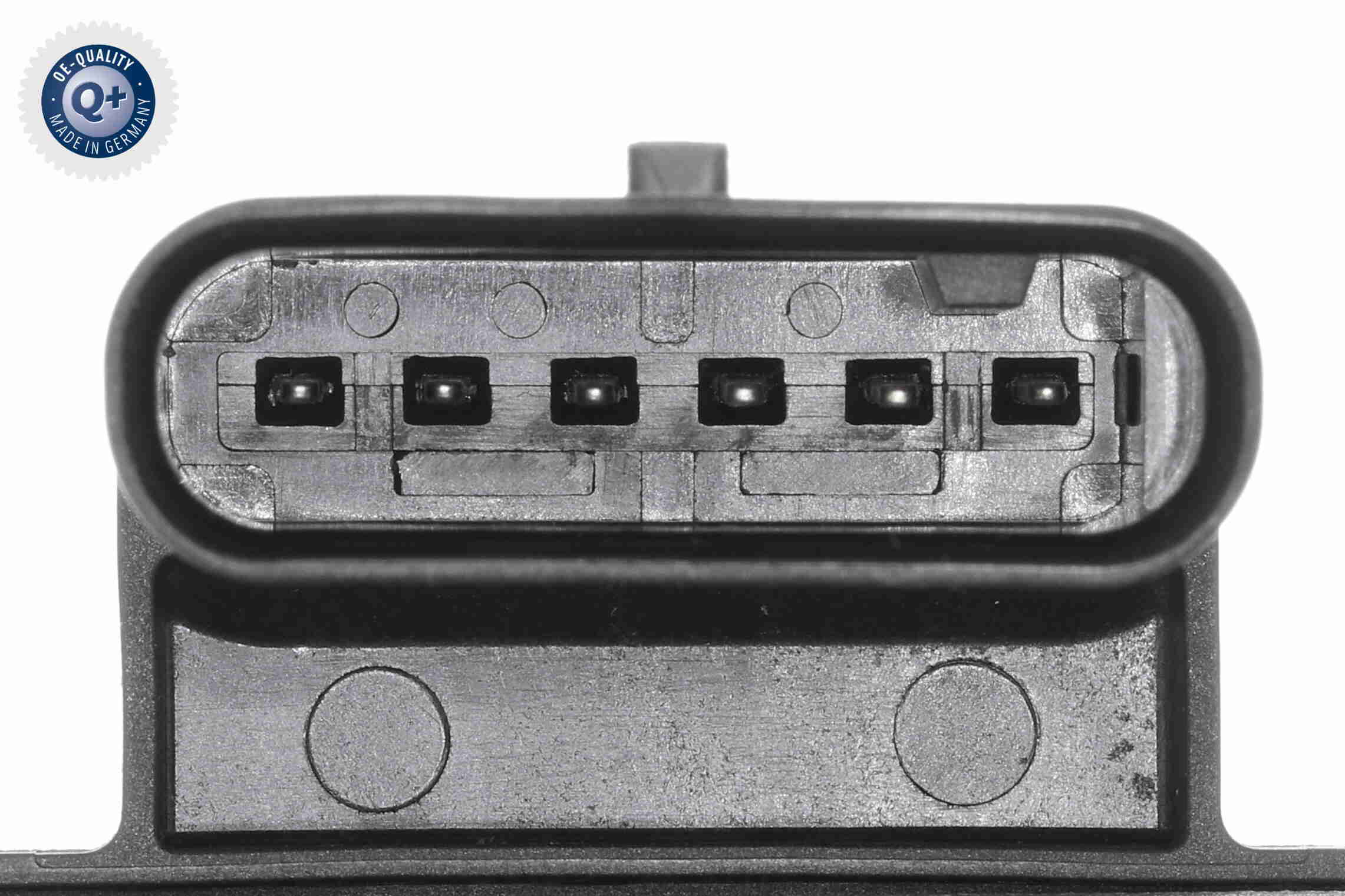 Vemo Gasklephuis V20-81-0030