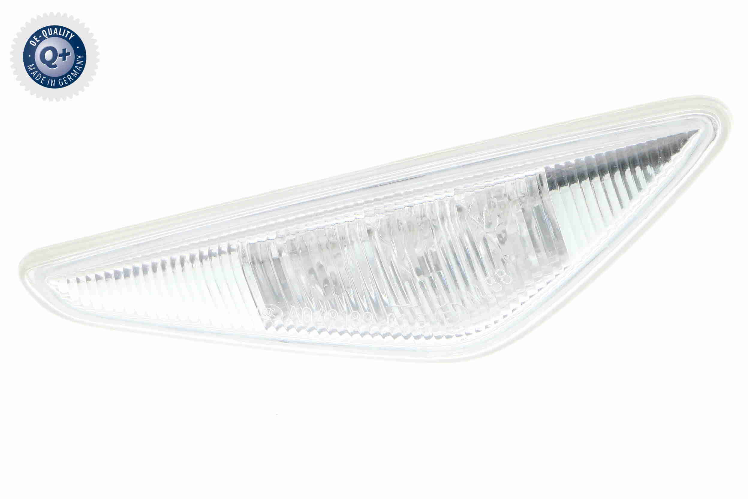 Extra knipperlamp Vemo V20-84-0006