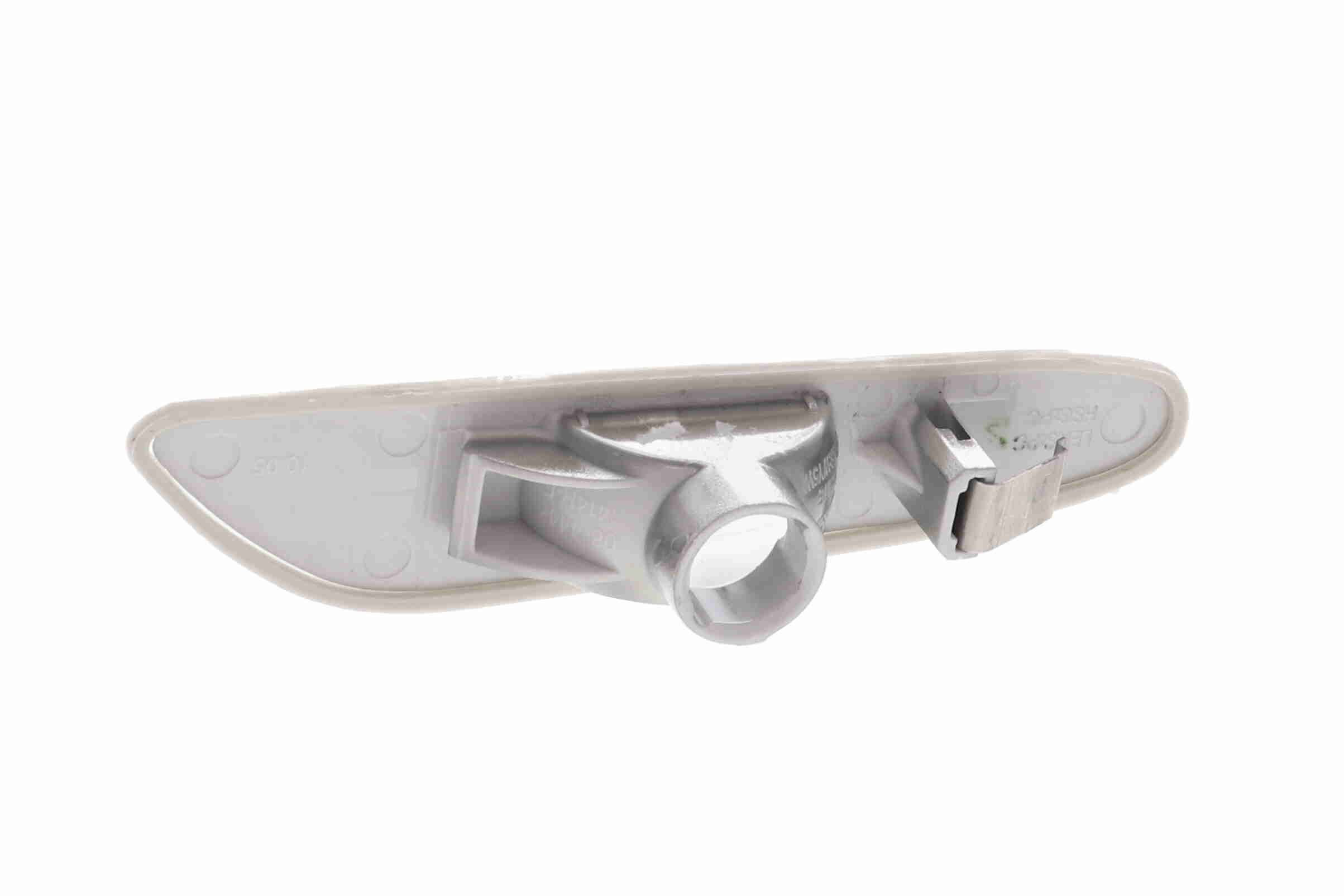 Vemo Knipperlicht V20-84-0008