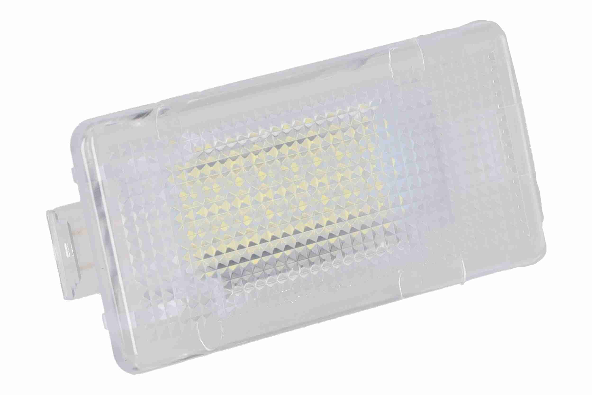 Interieurverlichting Vemo V20-84-0015