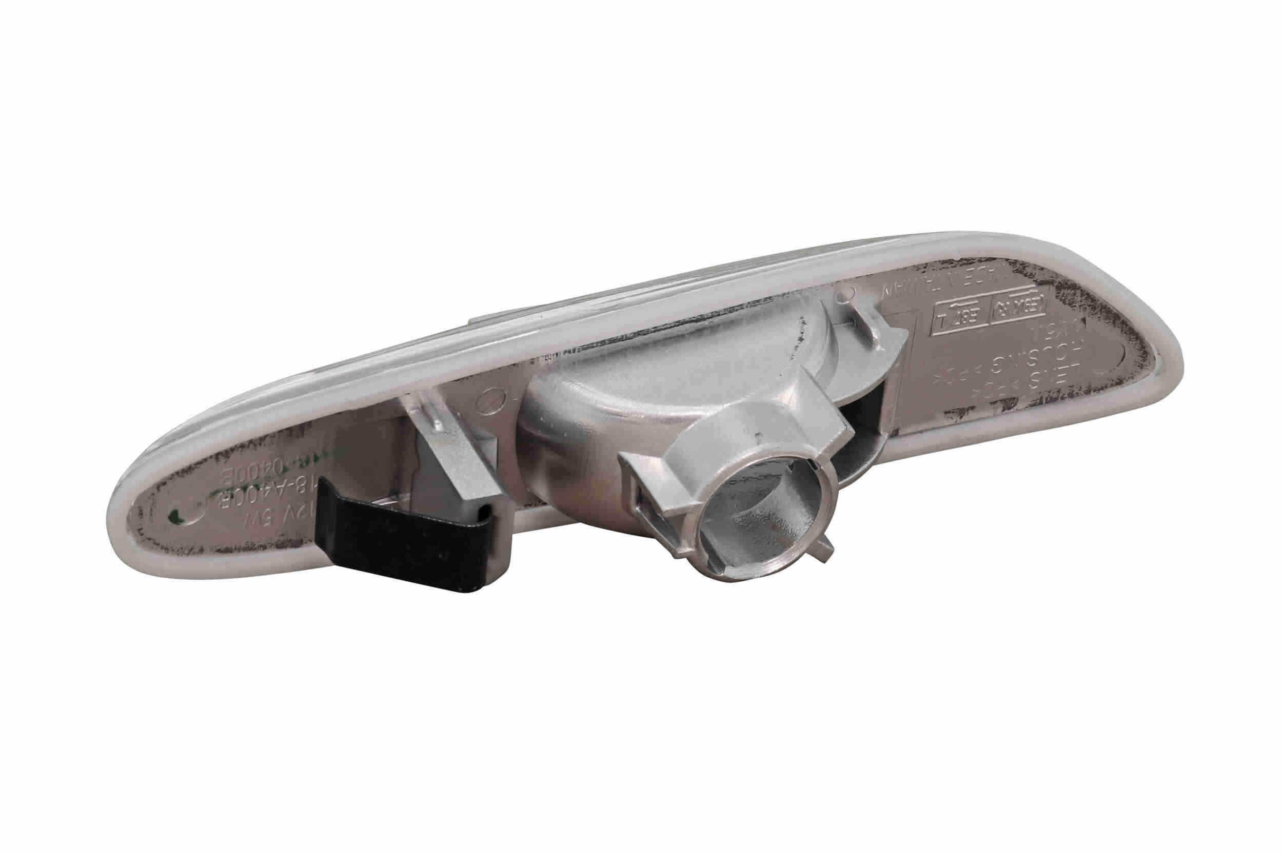 Vemo Knipperlicht V20-84-0023