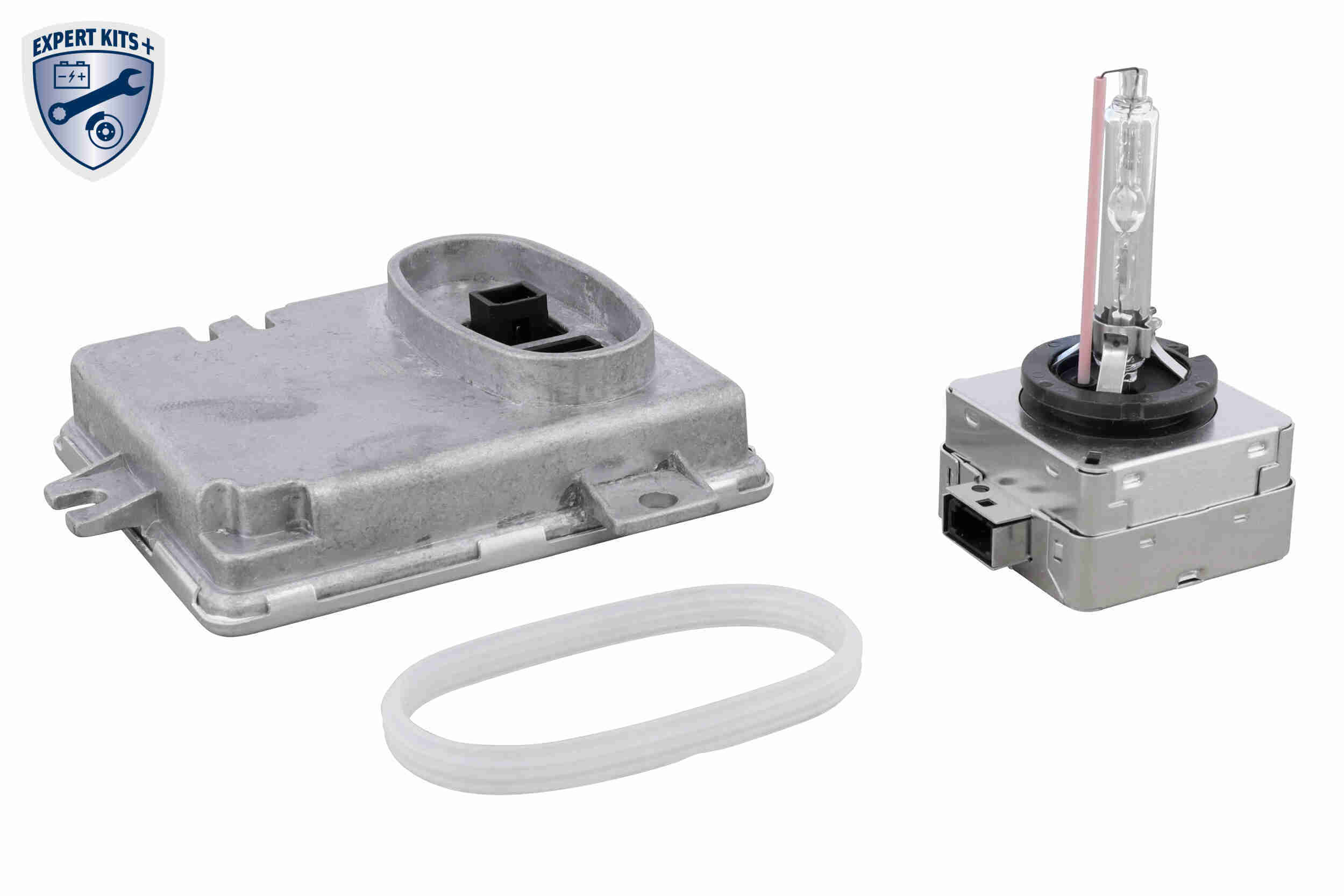 Gasontladingslamp ontsteking Vemo V20-84-0043