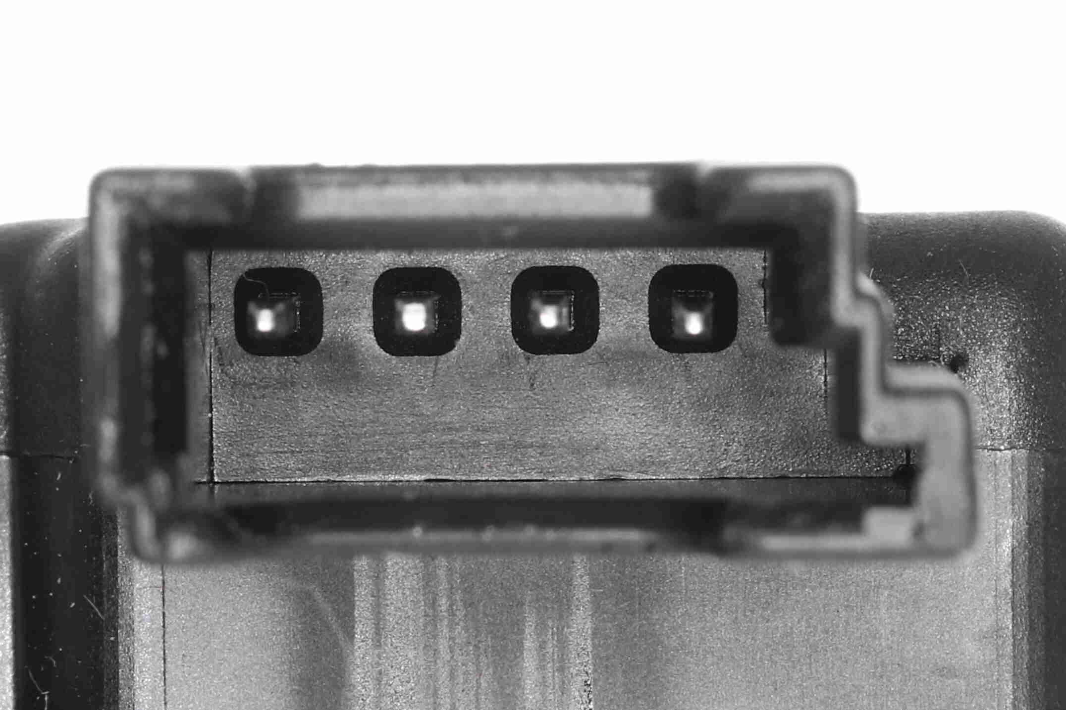 Vemo Deurslot (Binnendeel) V20-85-0001