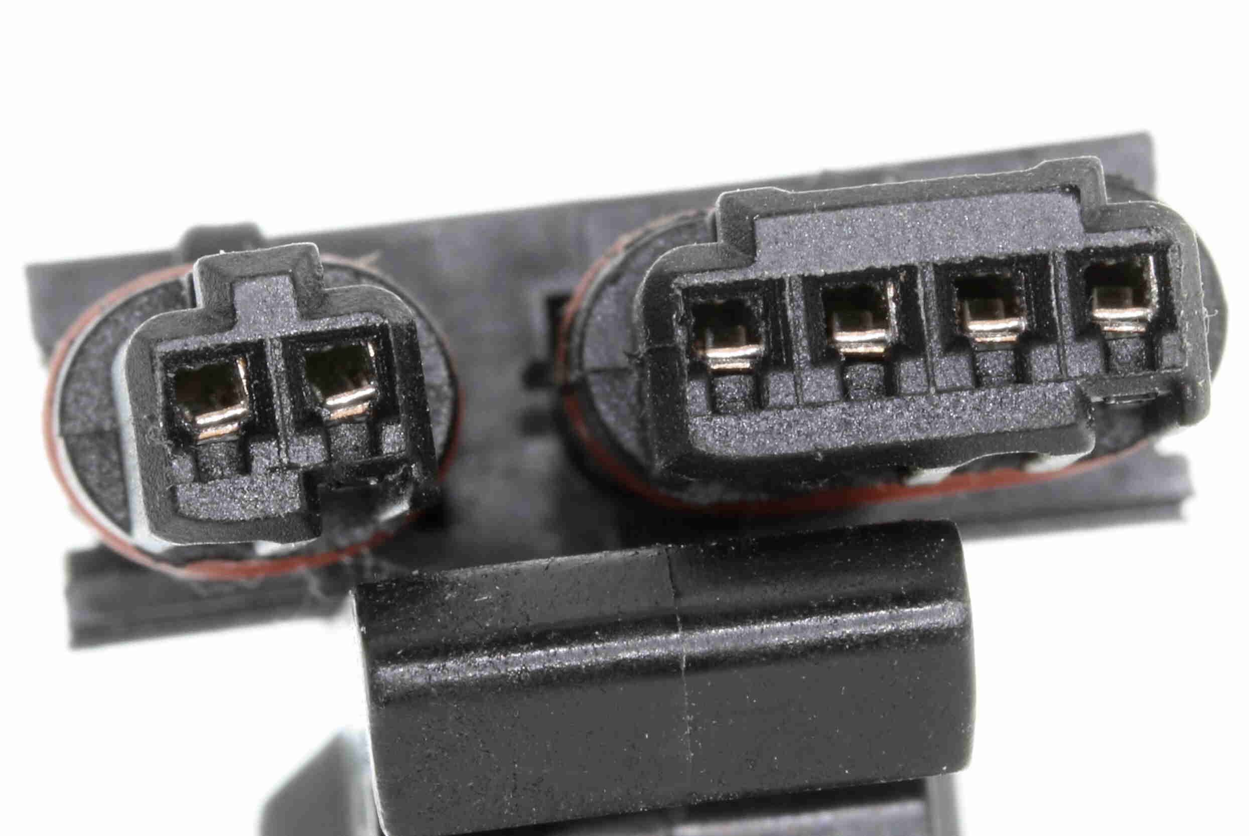 Vemo Deurgreep V20-85-0003