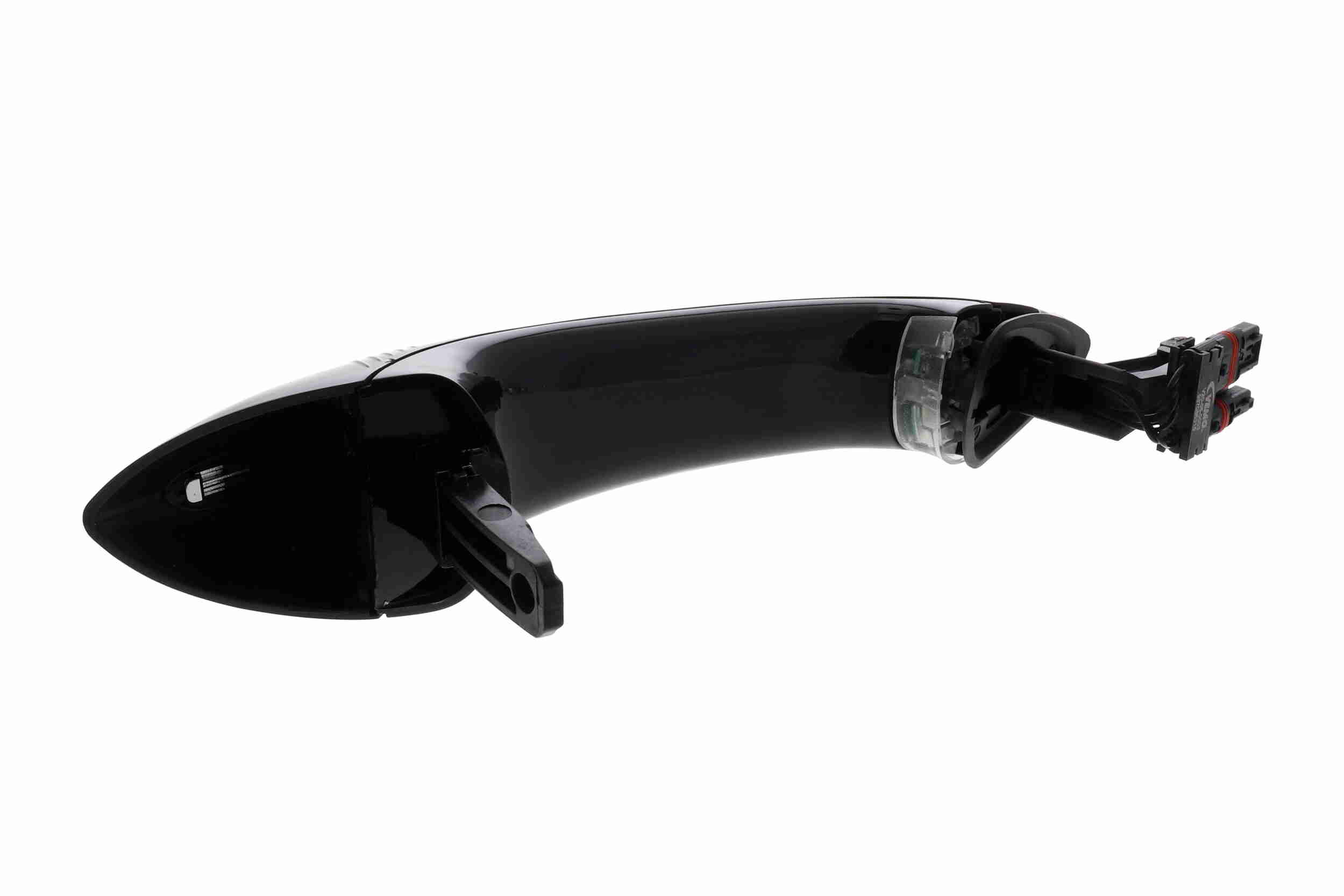 Vemo Deurgreep V20-85-0003