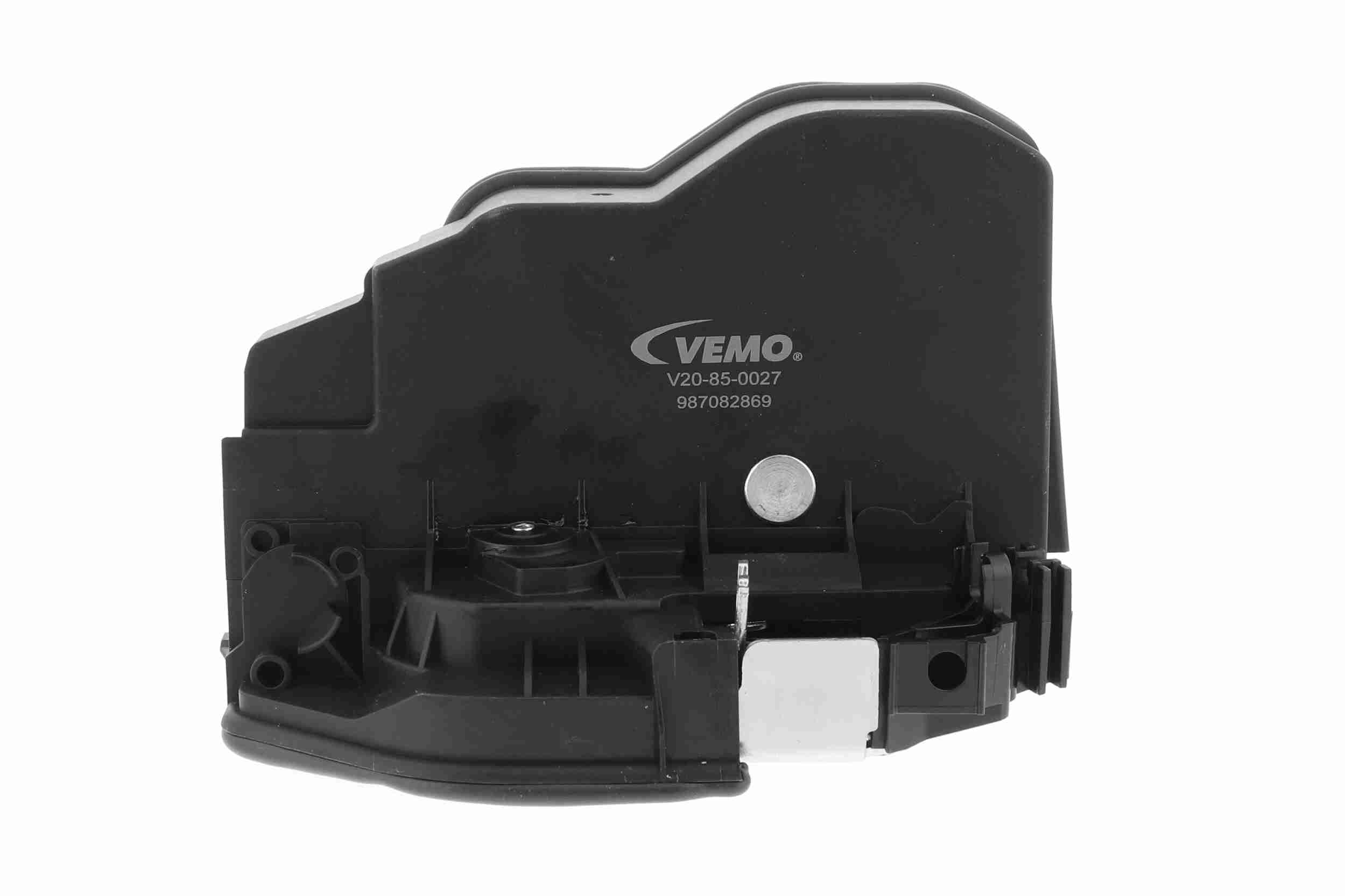 Deurslot (Binnendeel) Vemo V20-85-0027