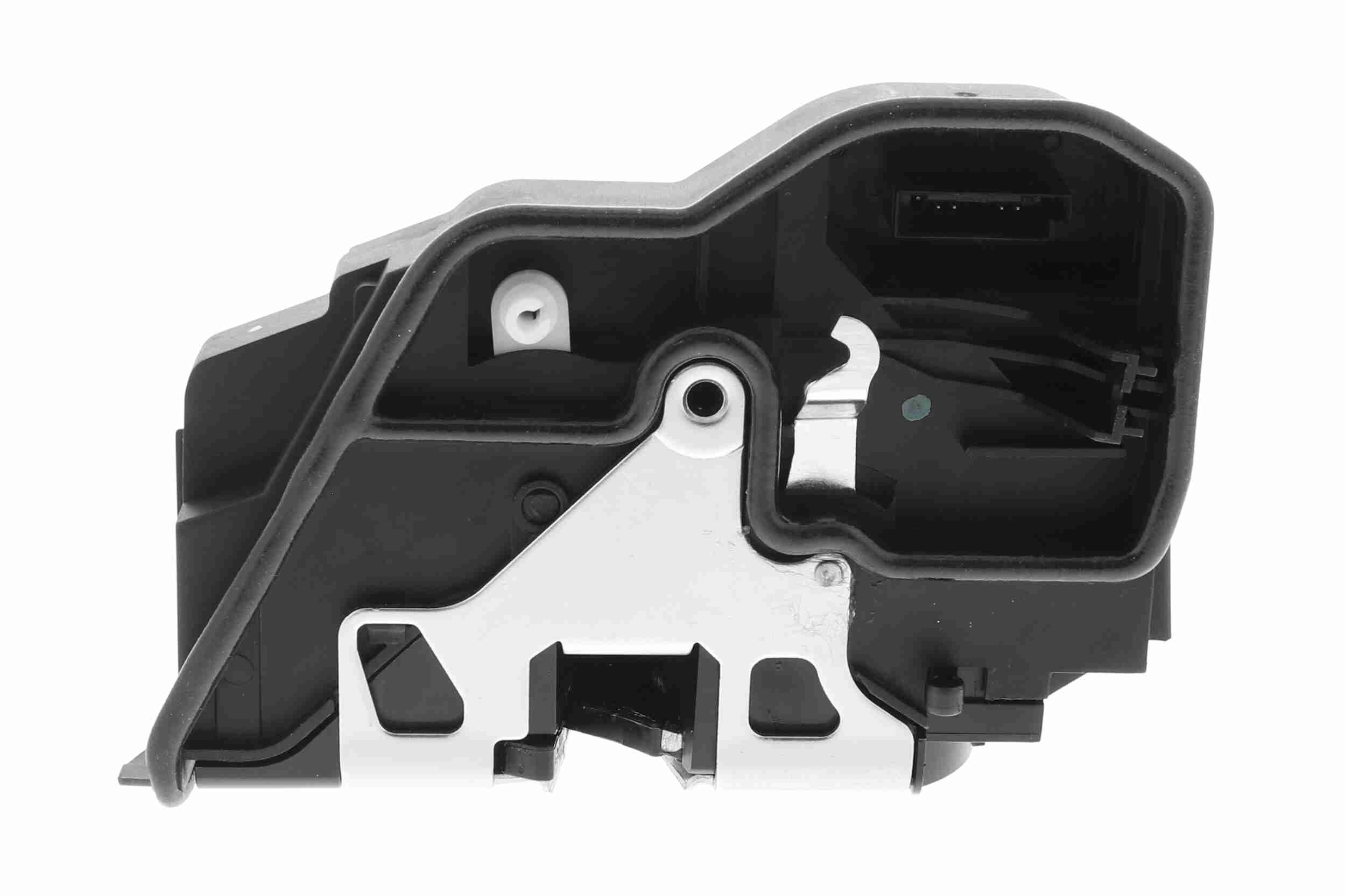 Vemo Deurslot (Binnendeel) V20-85-0028