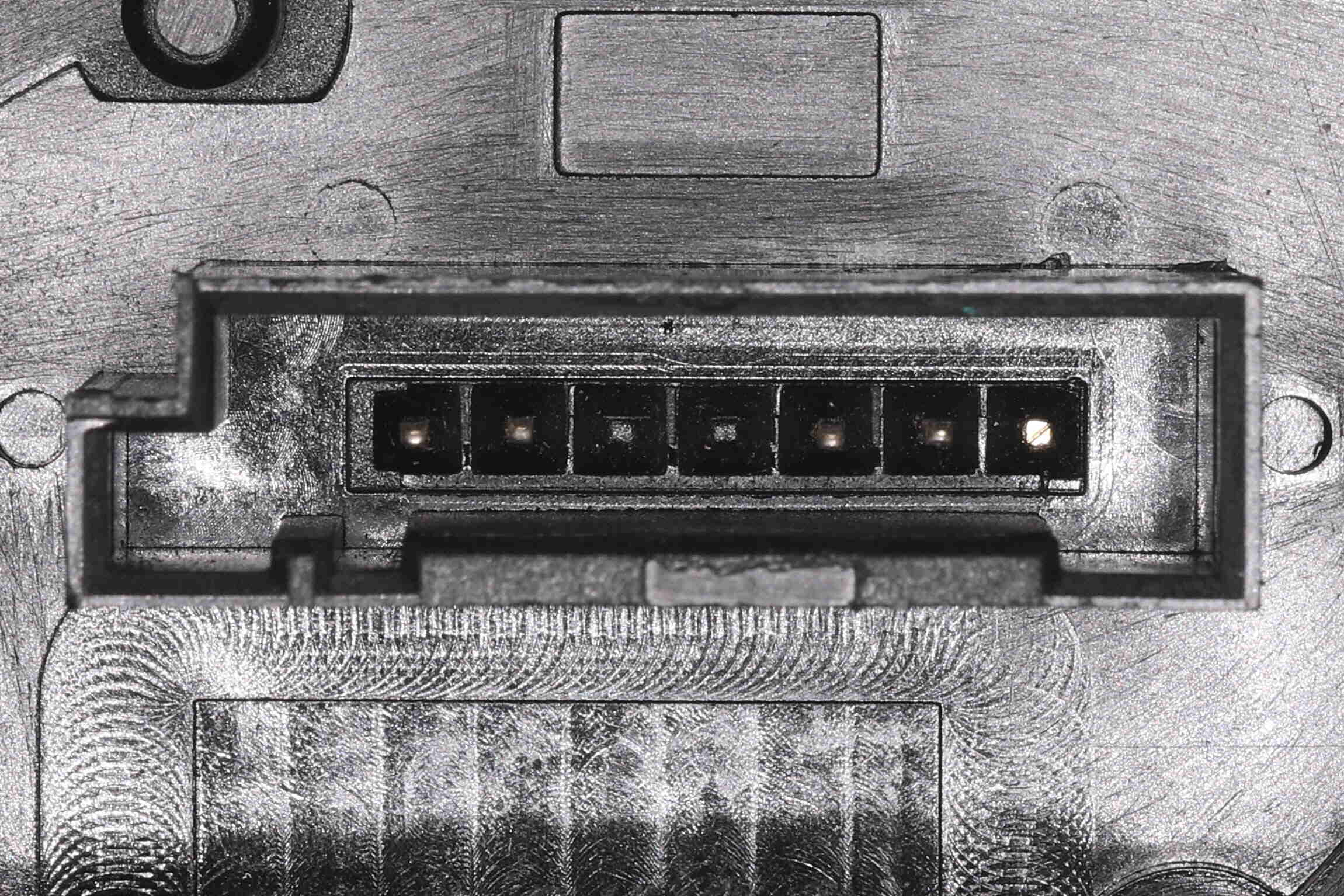 Vemo Deurslot (Binnendeel) V20-85-0029