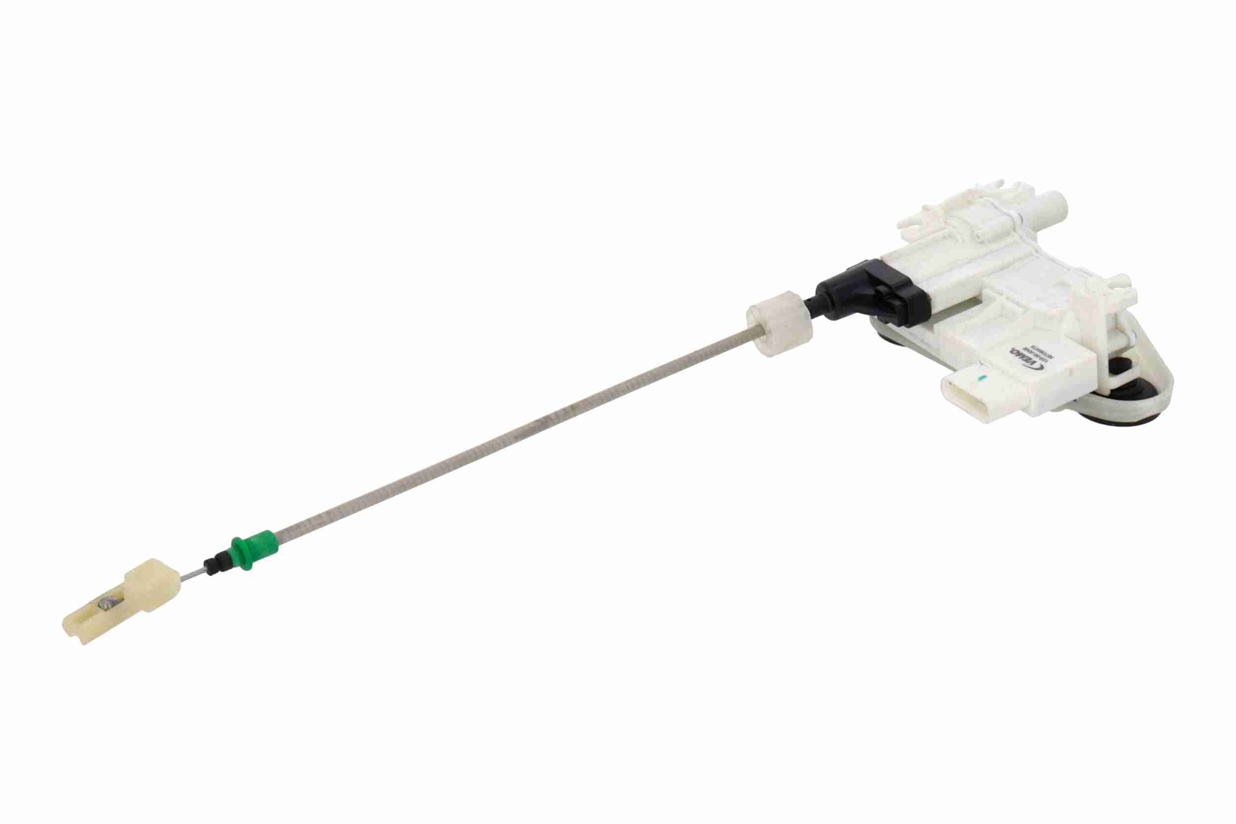 Deurslot Vemo V20-85-0048