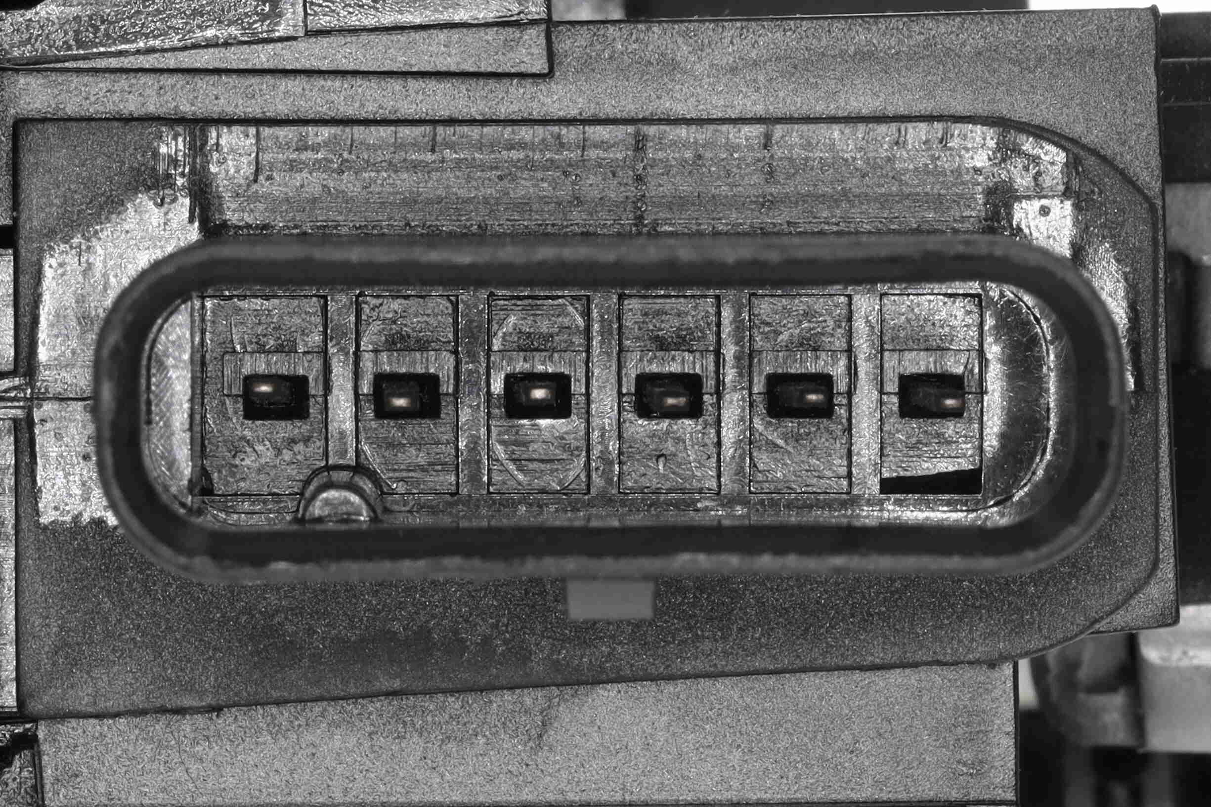 Vemo Deurslot (Binnendeel) V20-85-0056