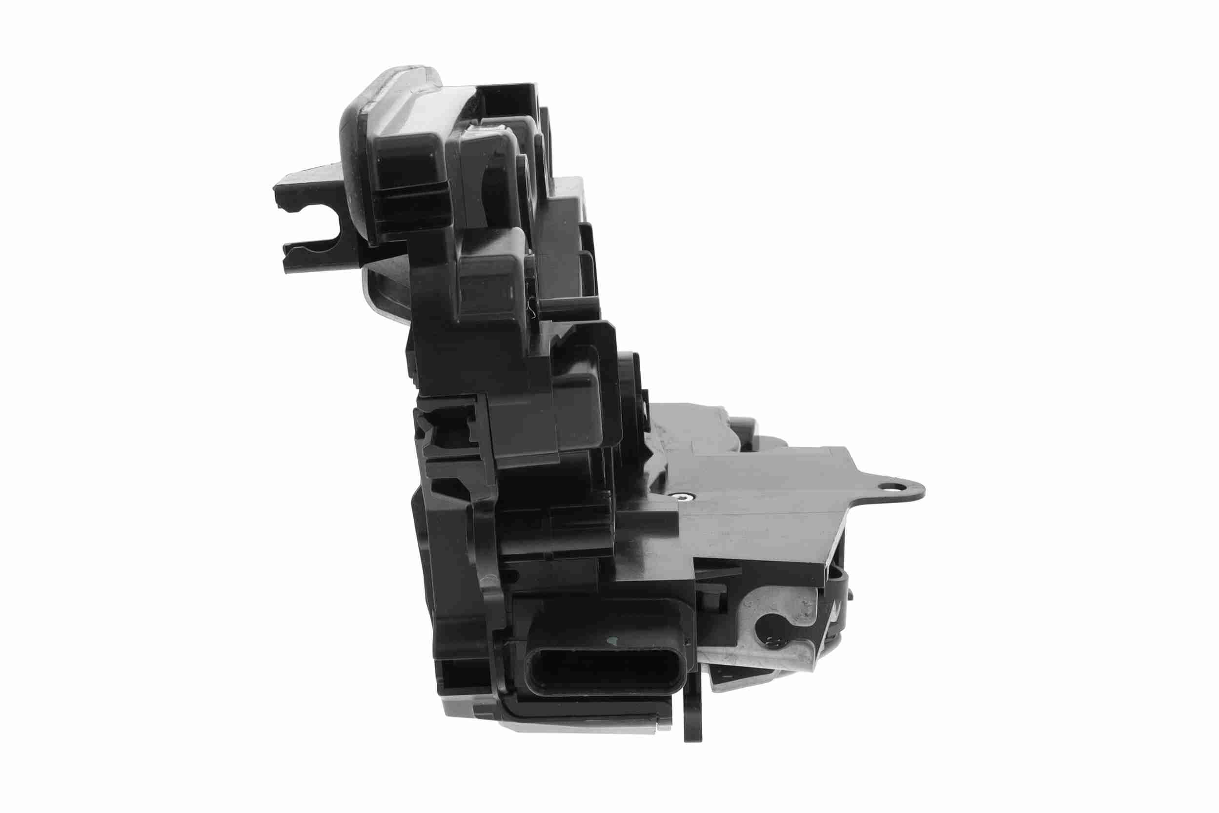 Vemo Deurslot (Binnendeel) V20-85-0056