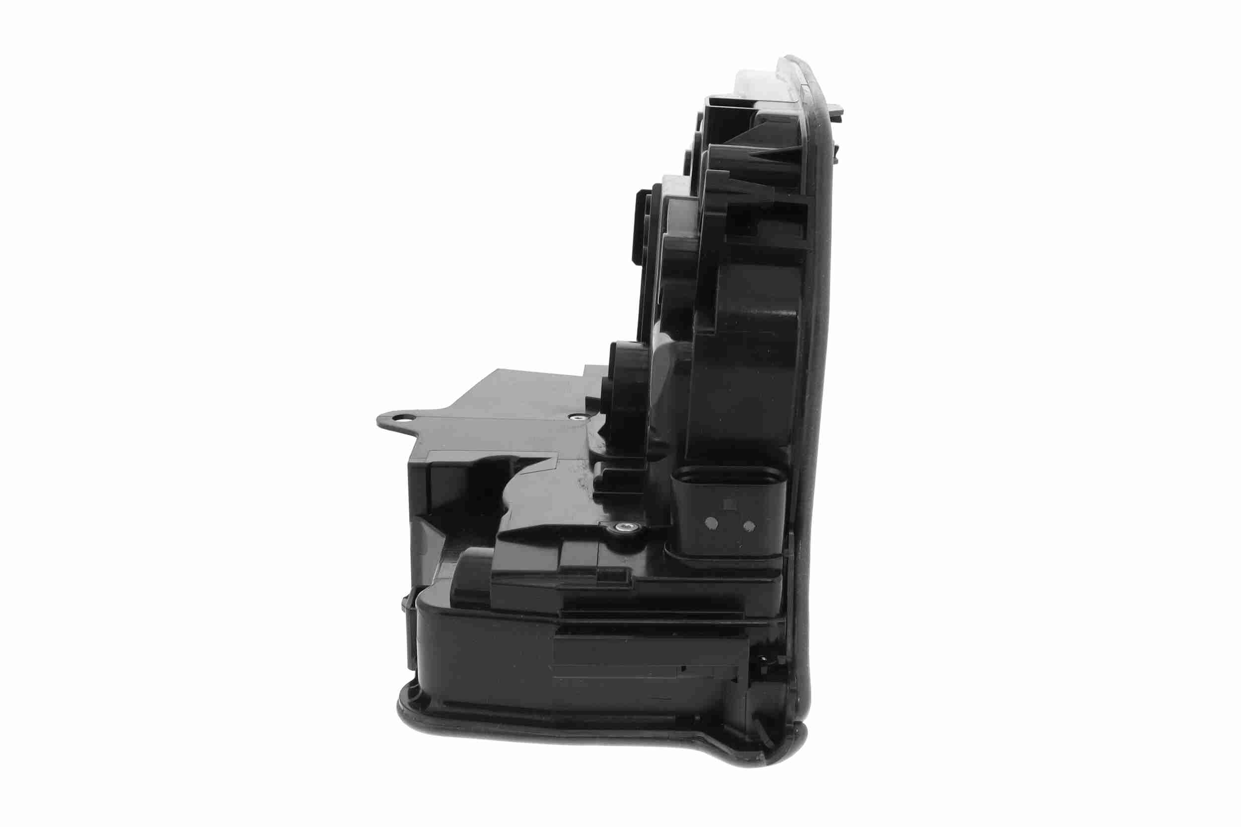 Vemo Deurslot (Binnendeel) V20-85-0056