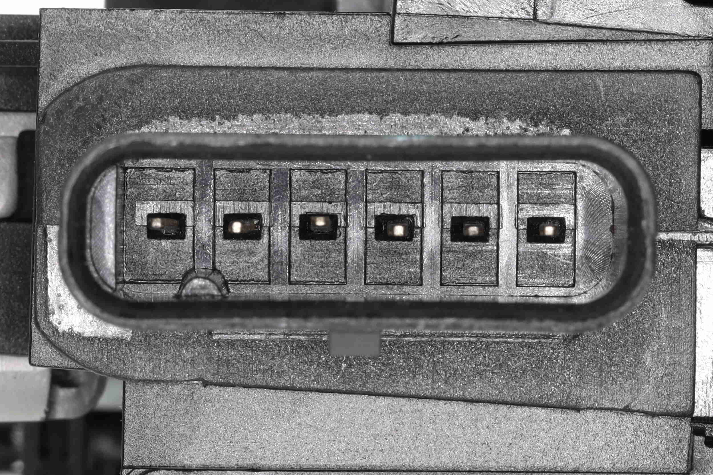 Vemo Deurslot (Binnendeel) V20-85-0057