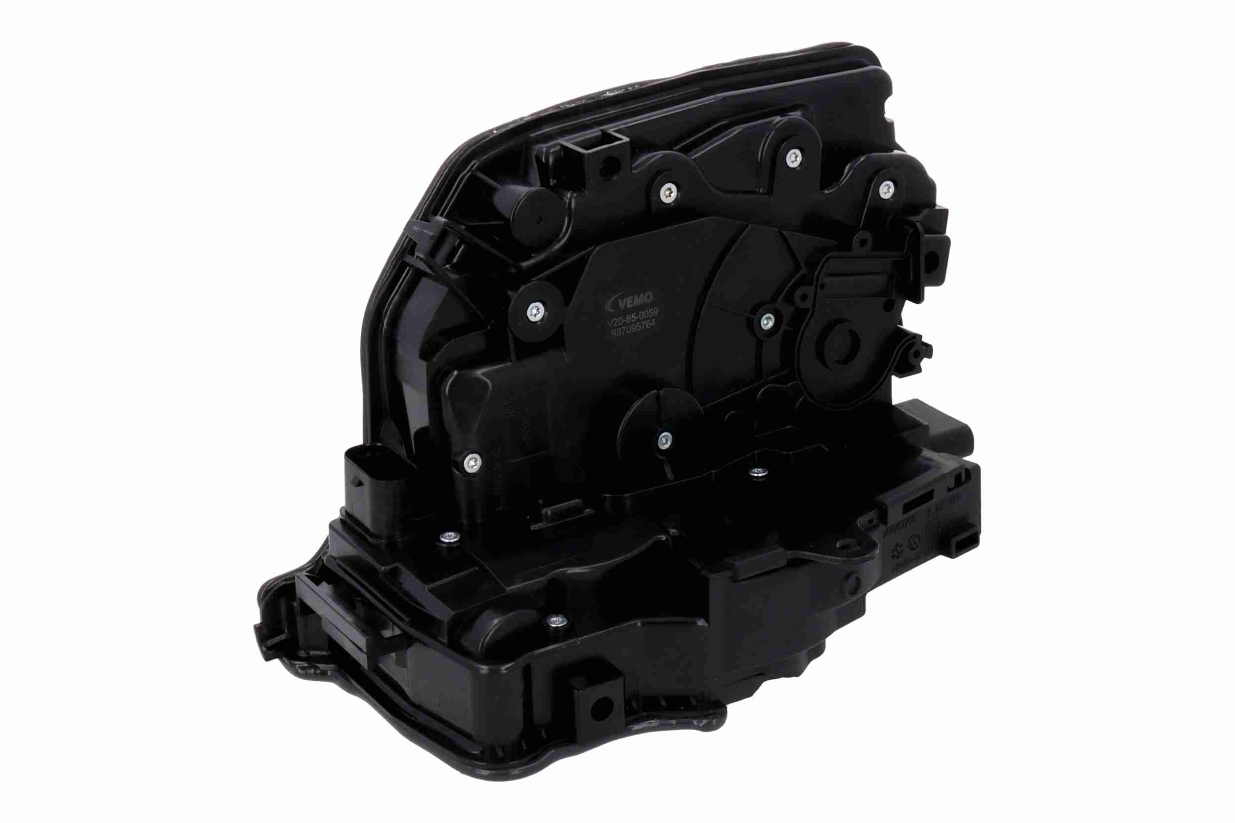 Deurslot (Binnendeel) Vemo V20-85-0059