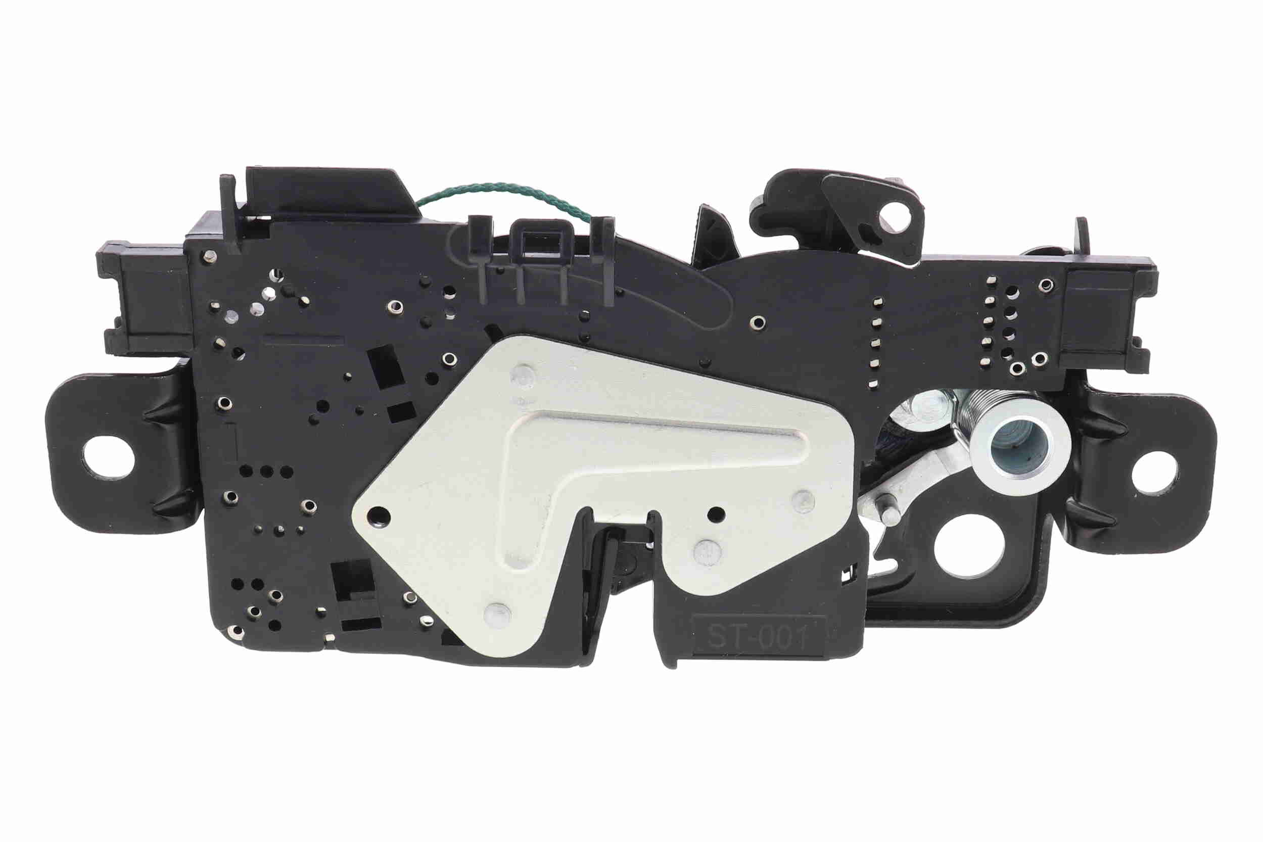 Vemo Achterklepslot V20-85-0067