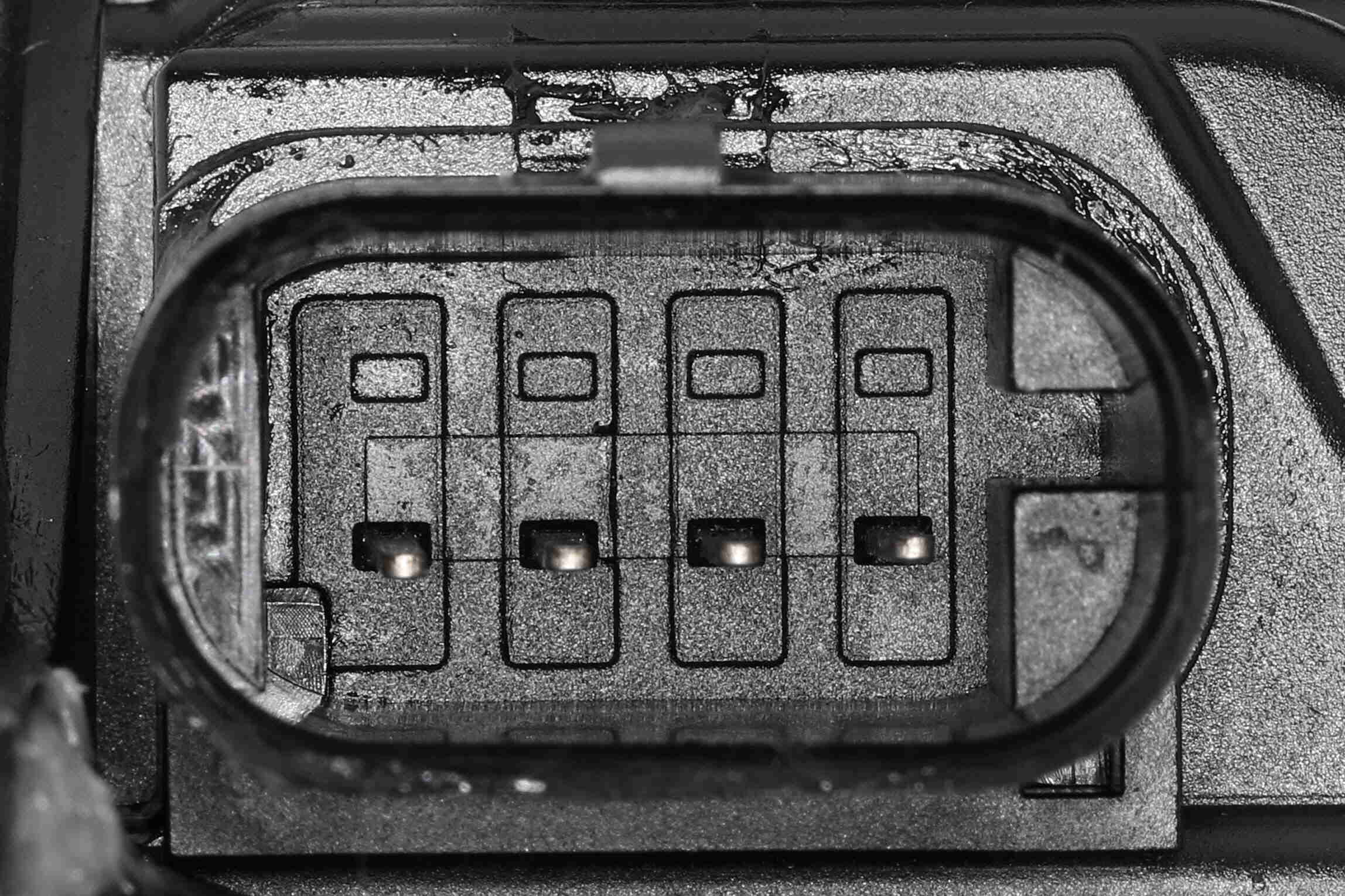 Vemo Deurslot (Binnendeel) V20-85-0073