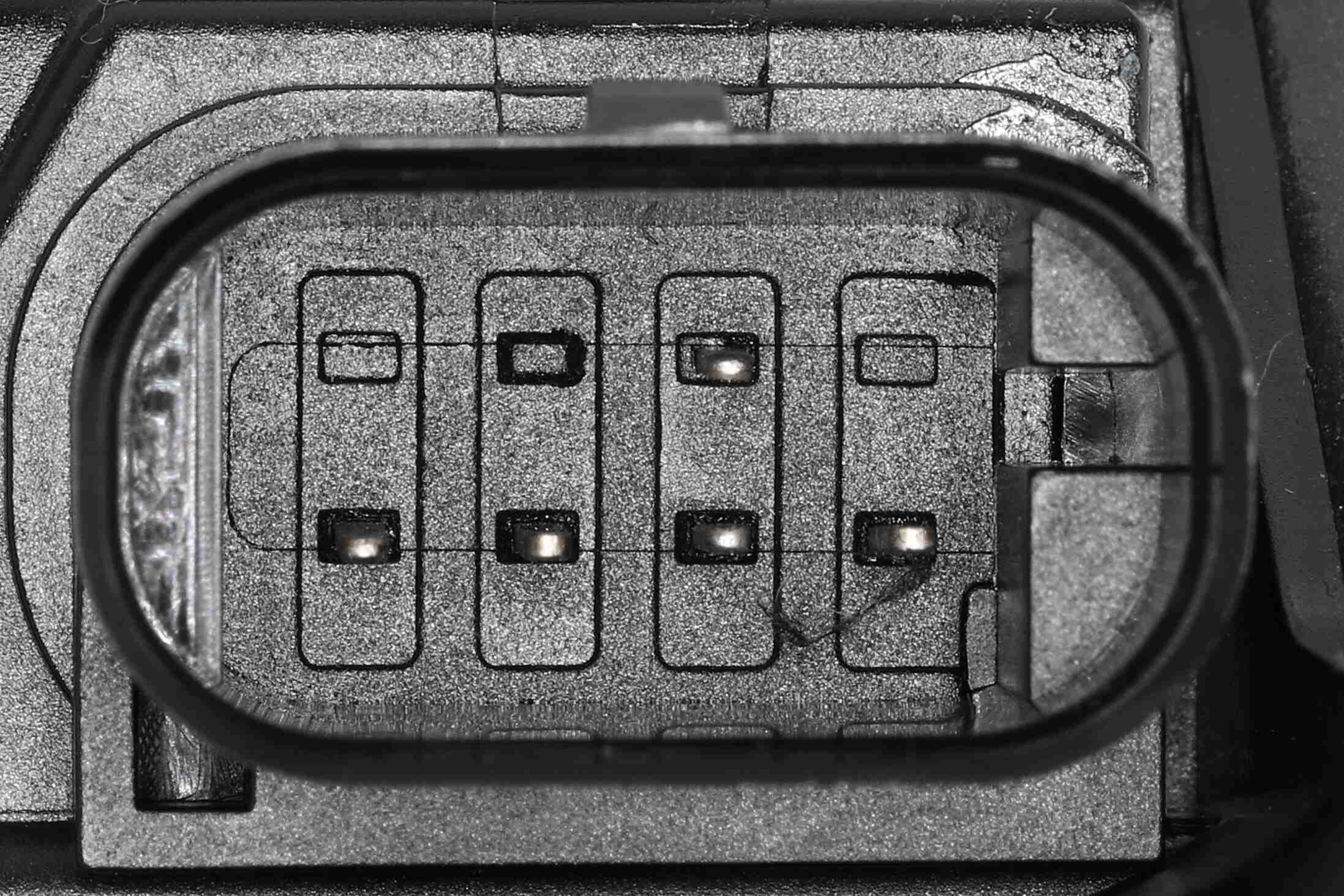 Vemo Deurslot (Binnendeel) V20-85-0076