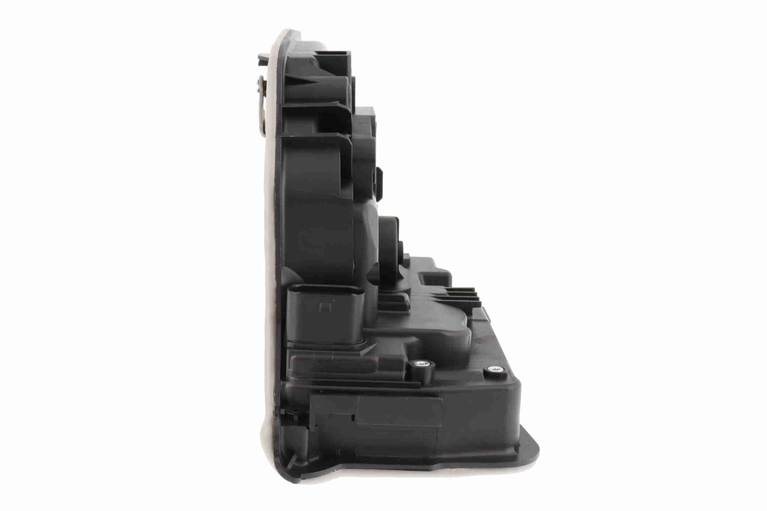 Vemo Deurslot (Binnendeel) V20-85-0076