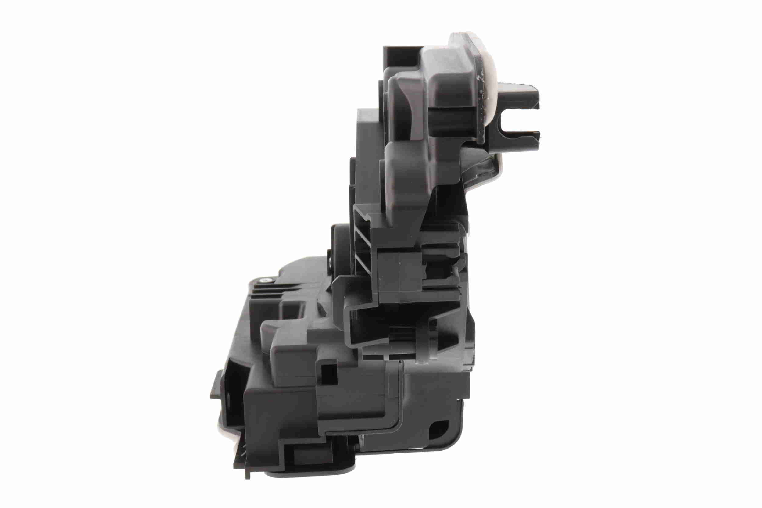 Vemo Deurslot (Binnendeel) V20-85-0076