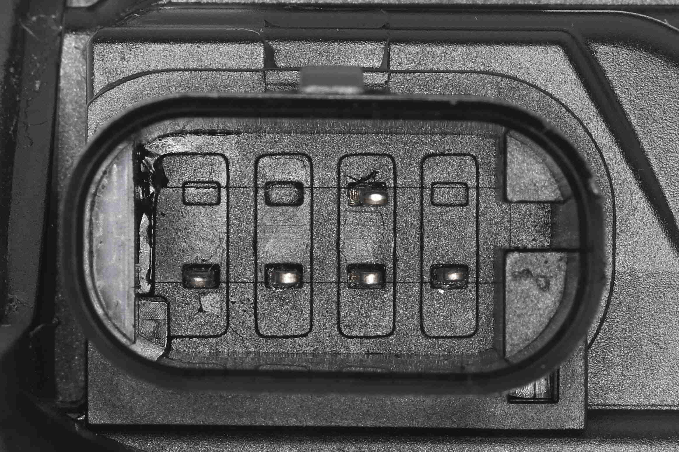 Vemo Deurslot (Binnendeel) V20-85-0077