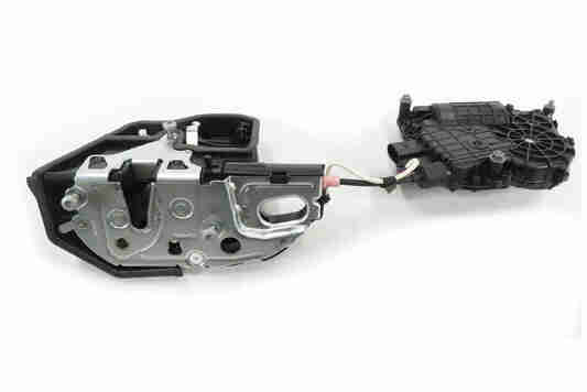 Vemo Deurslot (Binnendeel) V20-85-0094