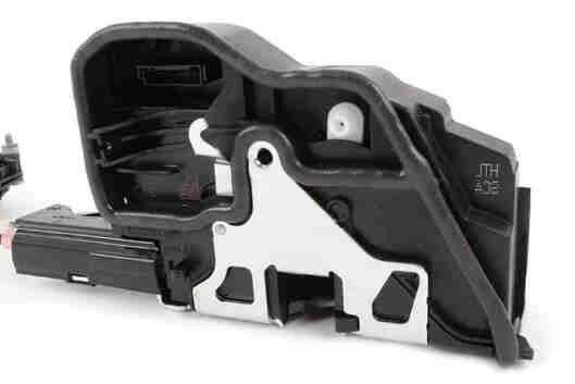 Vemo Deurslot (Binnendeel) V20-85-0095