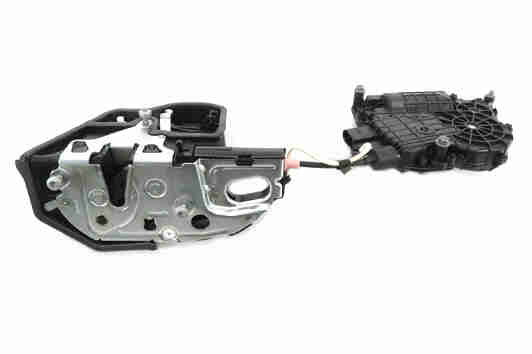 Vemo Deurslot (Binnendeel) V20-85-0095