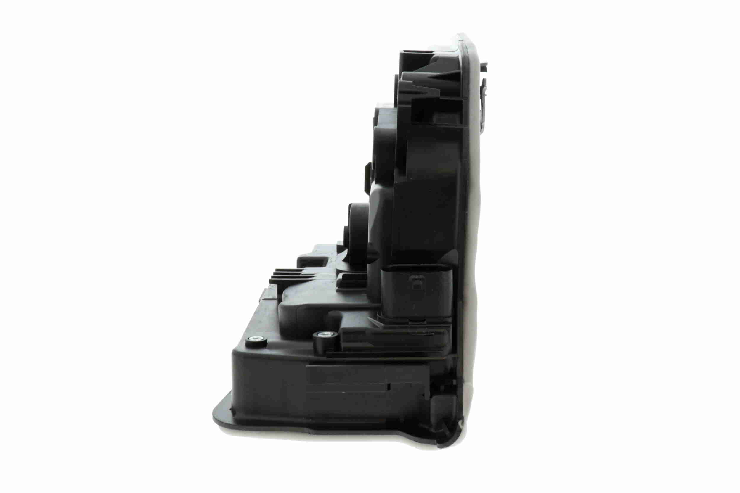 Vemo Deurslot (Binnendeel) V20-85-0152