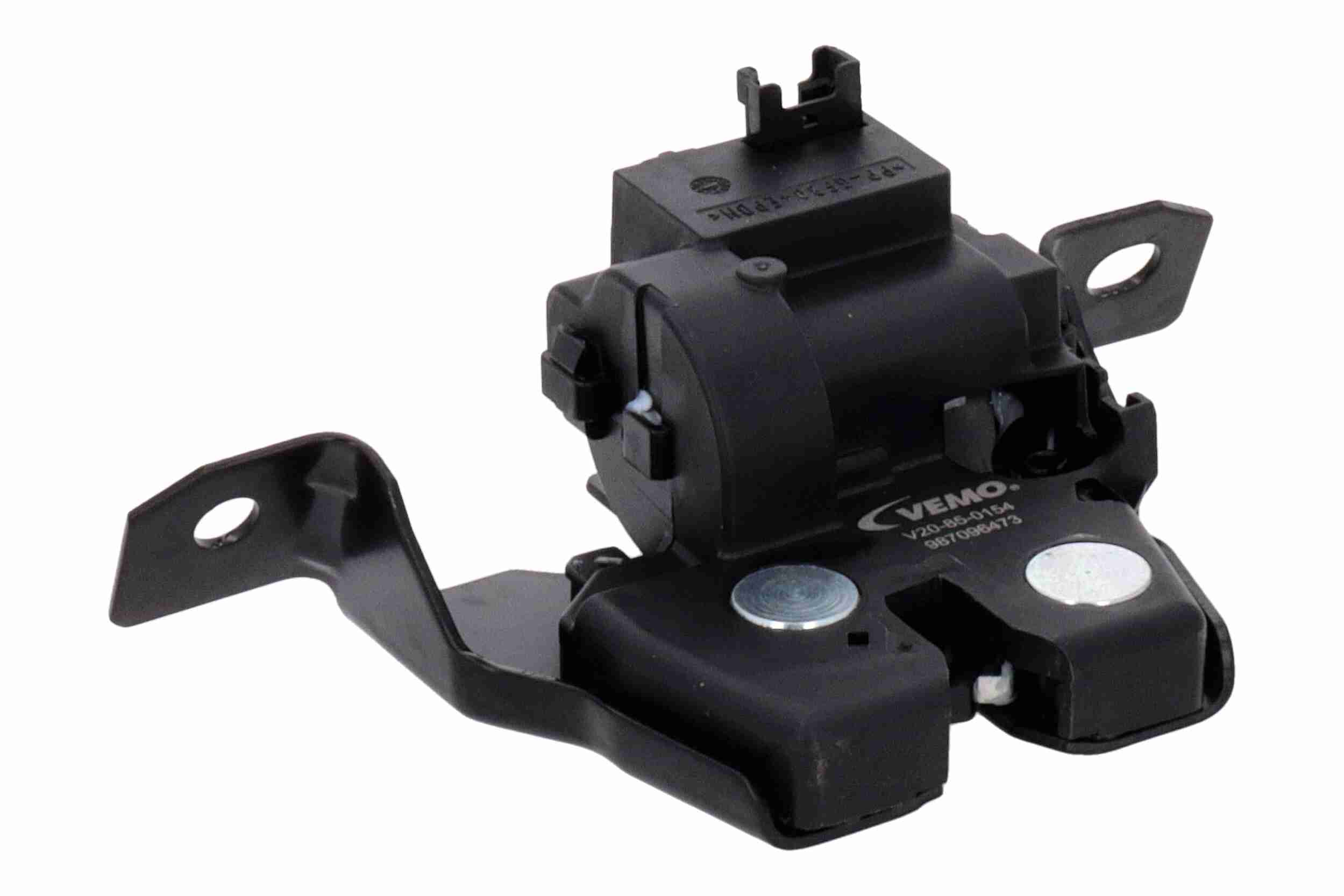 Achterklepslot Vemo V20-85-0154
